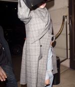 Access_Kardashian_13.jpg