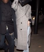 Access_Kardashian_7.jpg