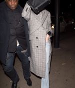 Access_Kardashian_8.jpg