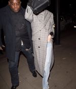Access_Kardashian_9.jpg