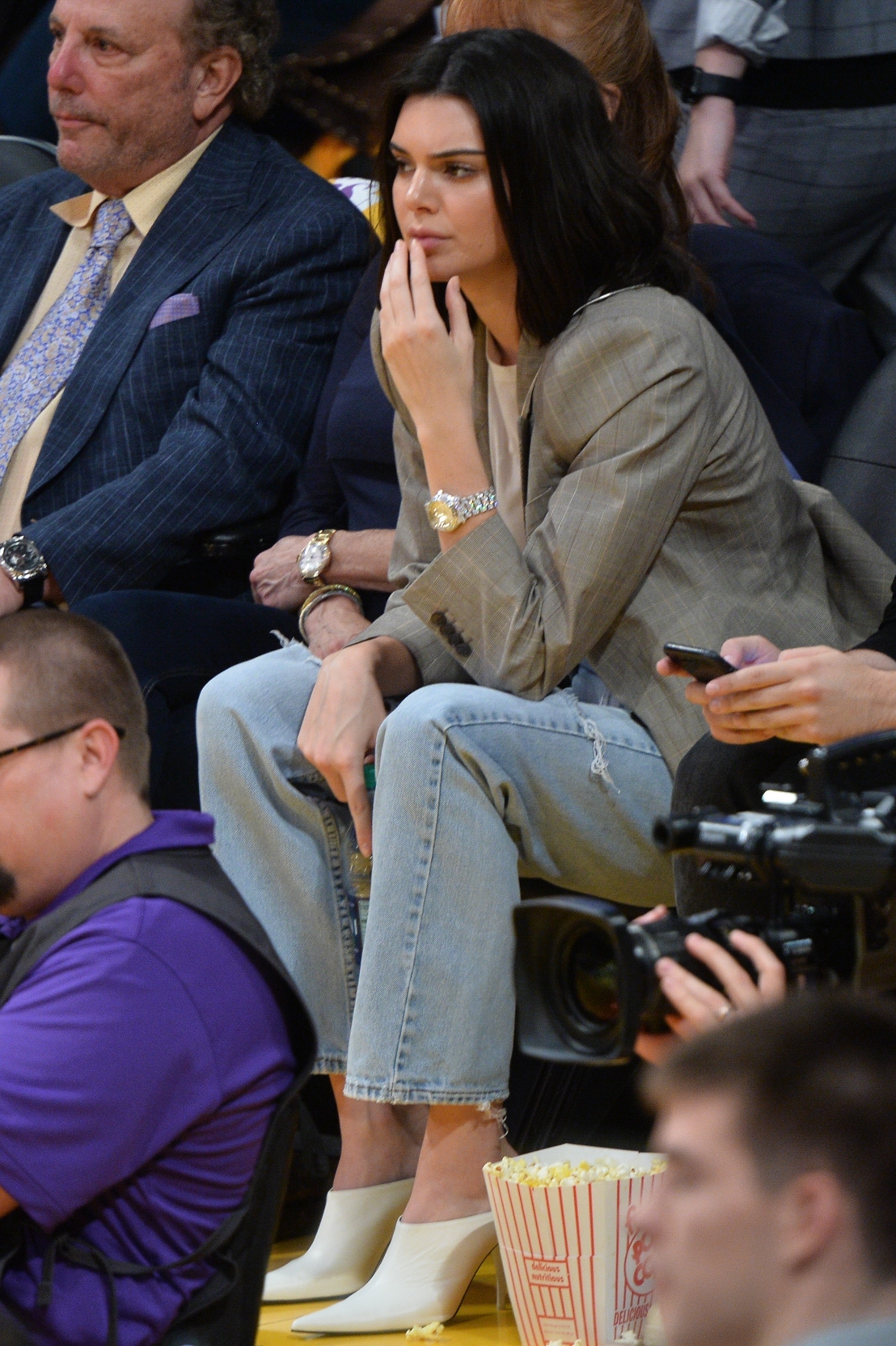 Access_Kardashian_1.jpg