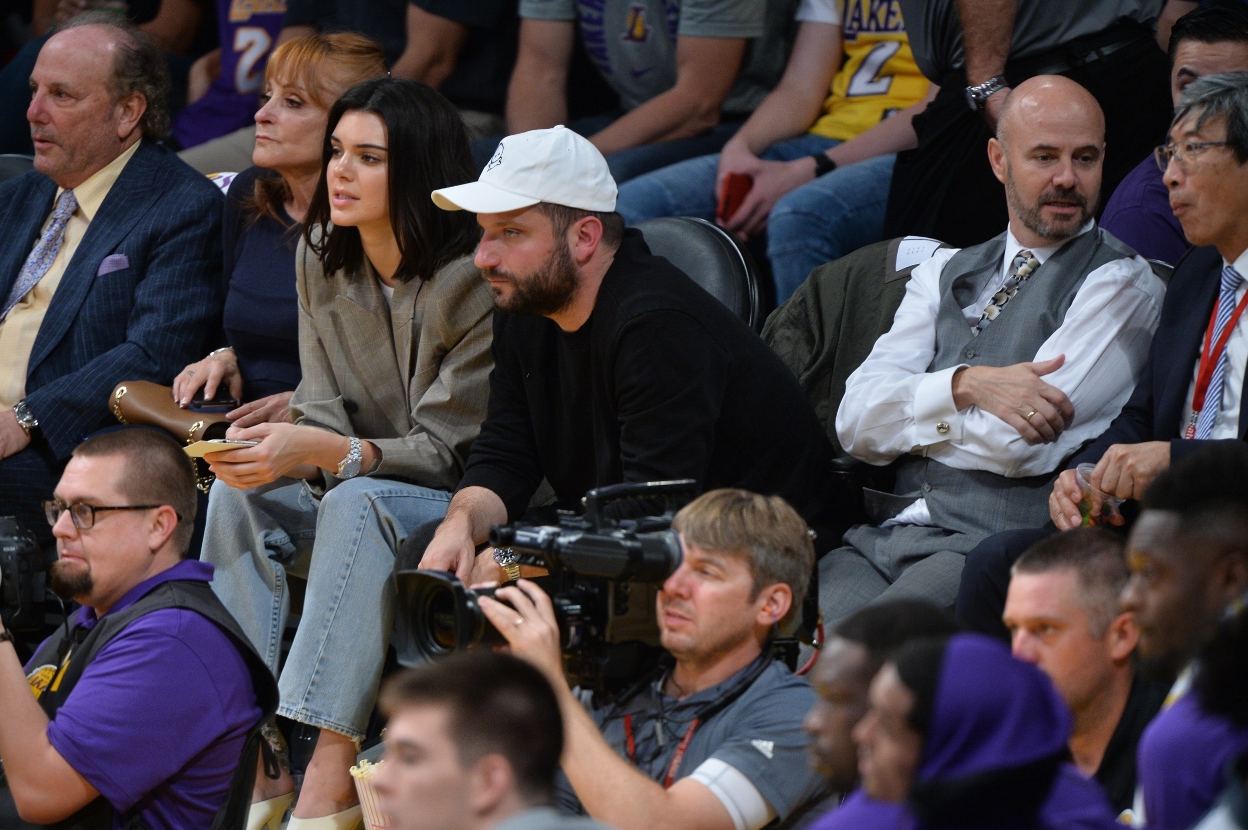 Access_Kardashian_10.jpg