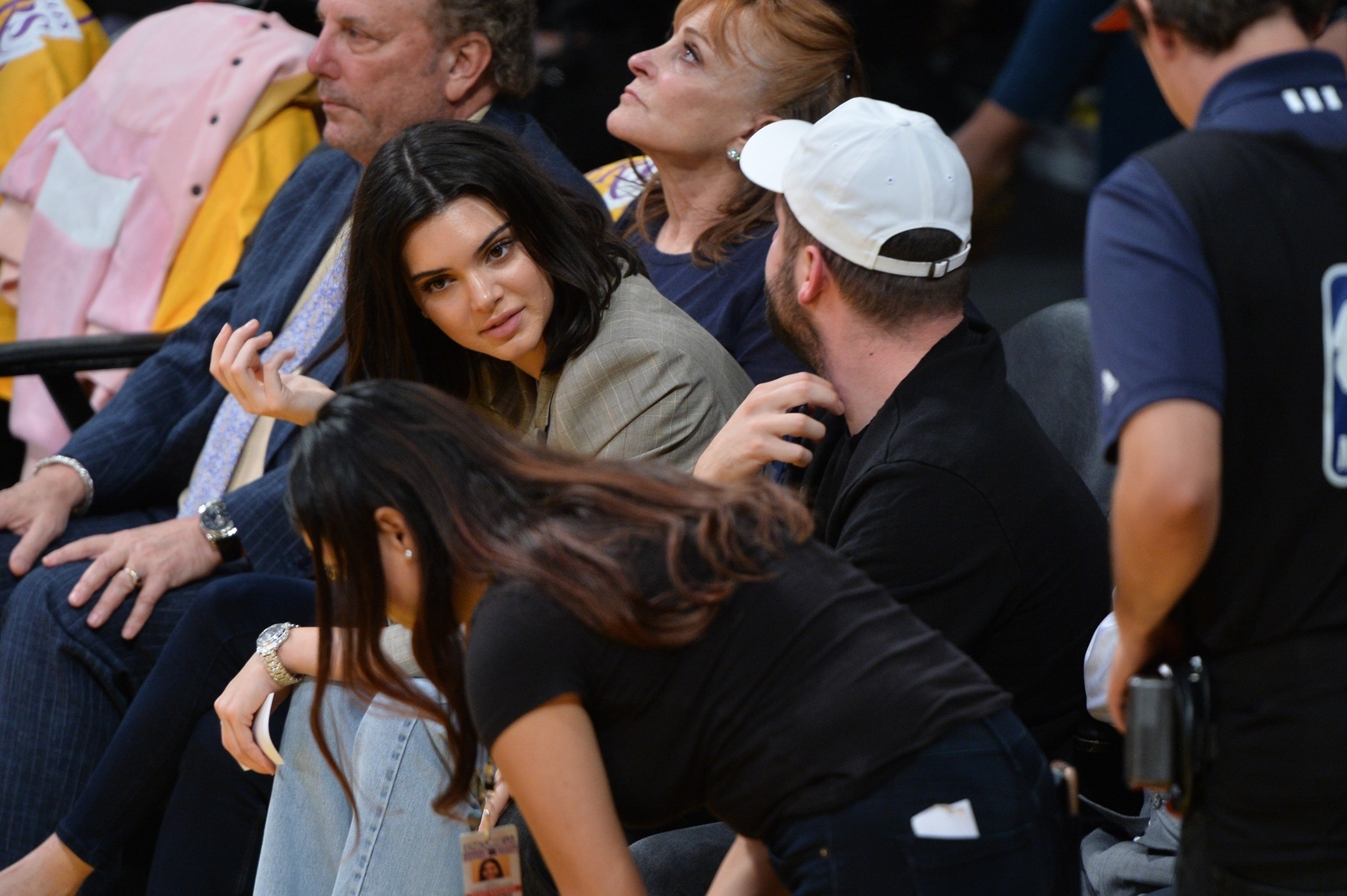 Access_Kardashian_11.jpg