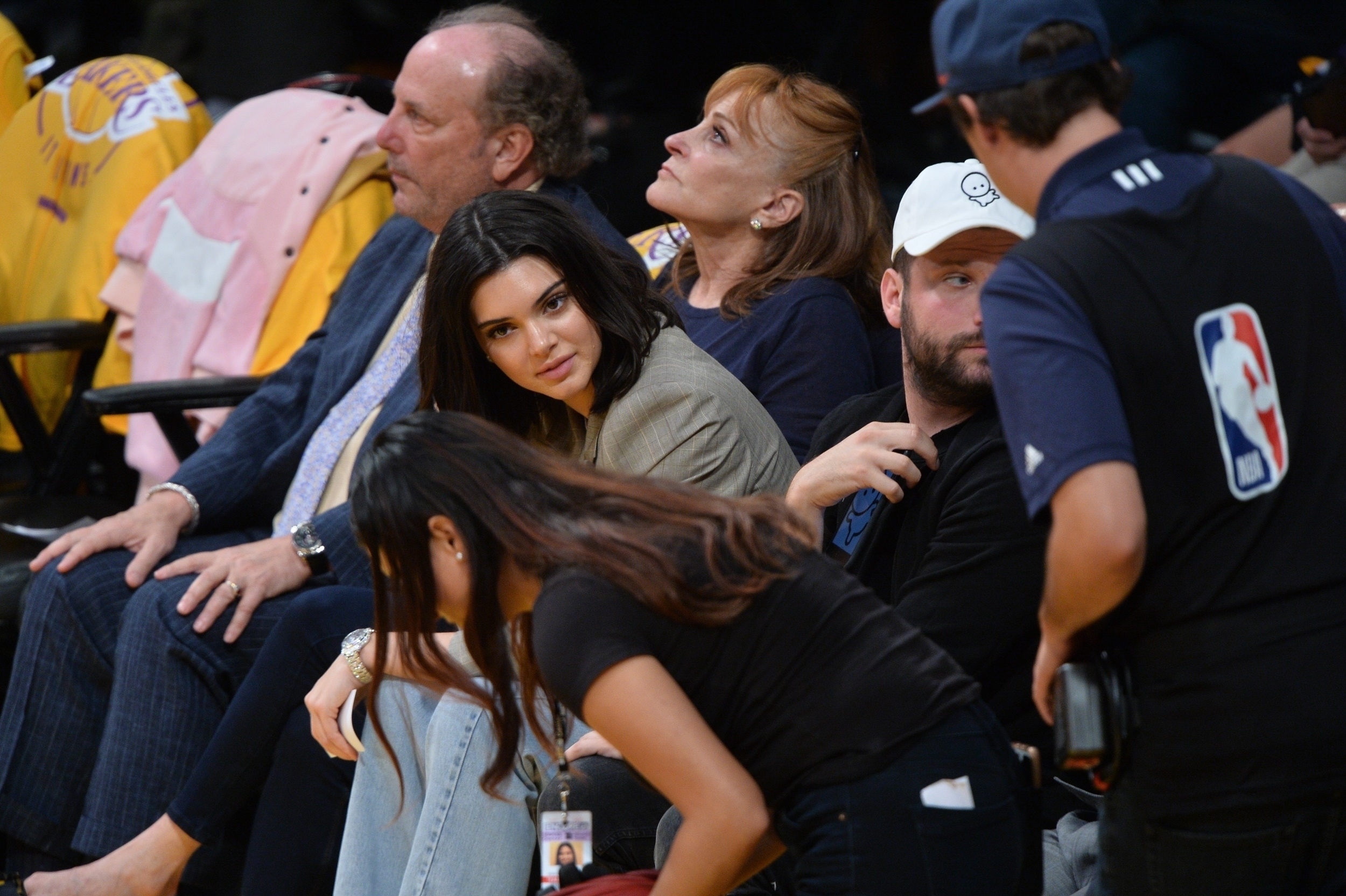 Access_Kardashian_13.jpg