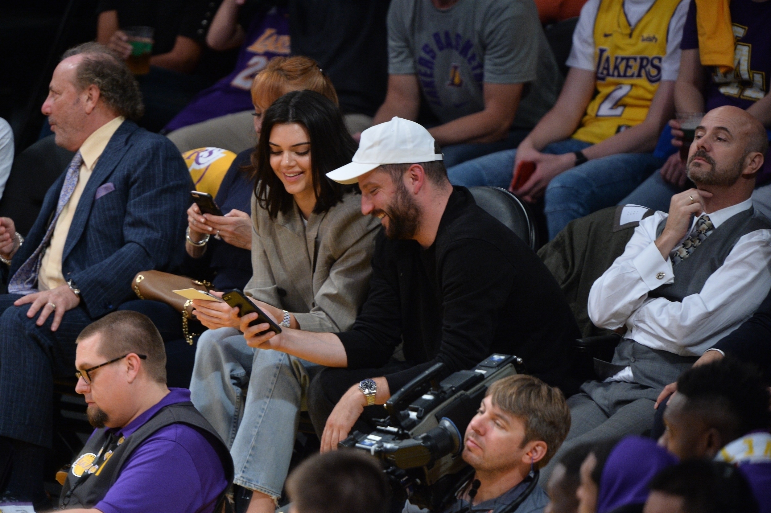 Access_Kardashian_15.jpg