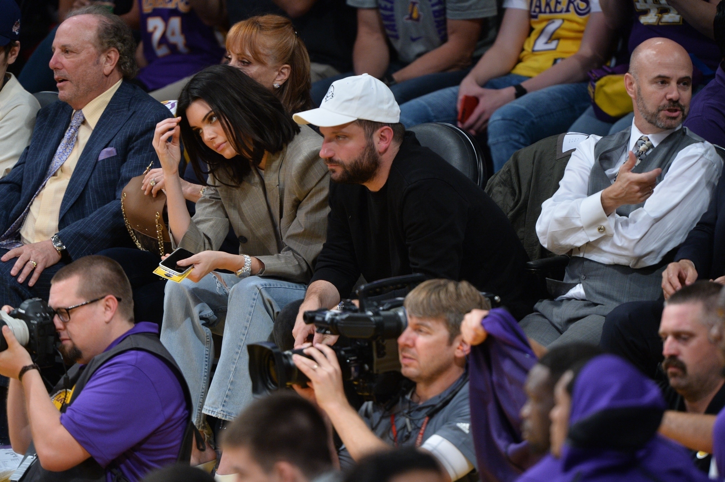 Access_Kardashian_18.jpg