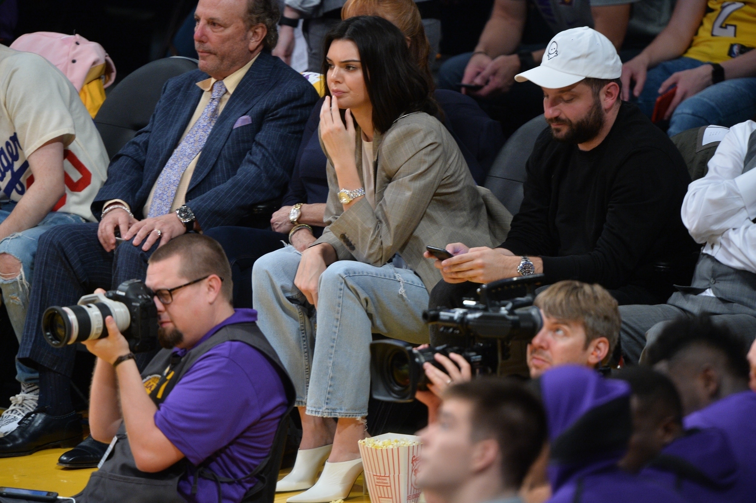 Access_Kardashian_19.jpg