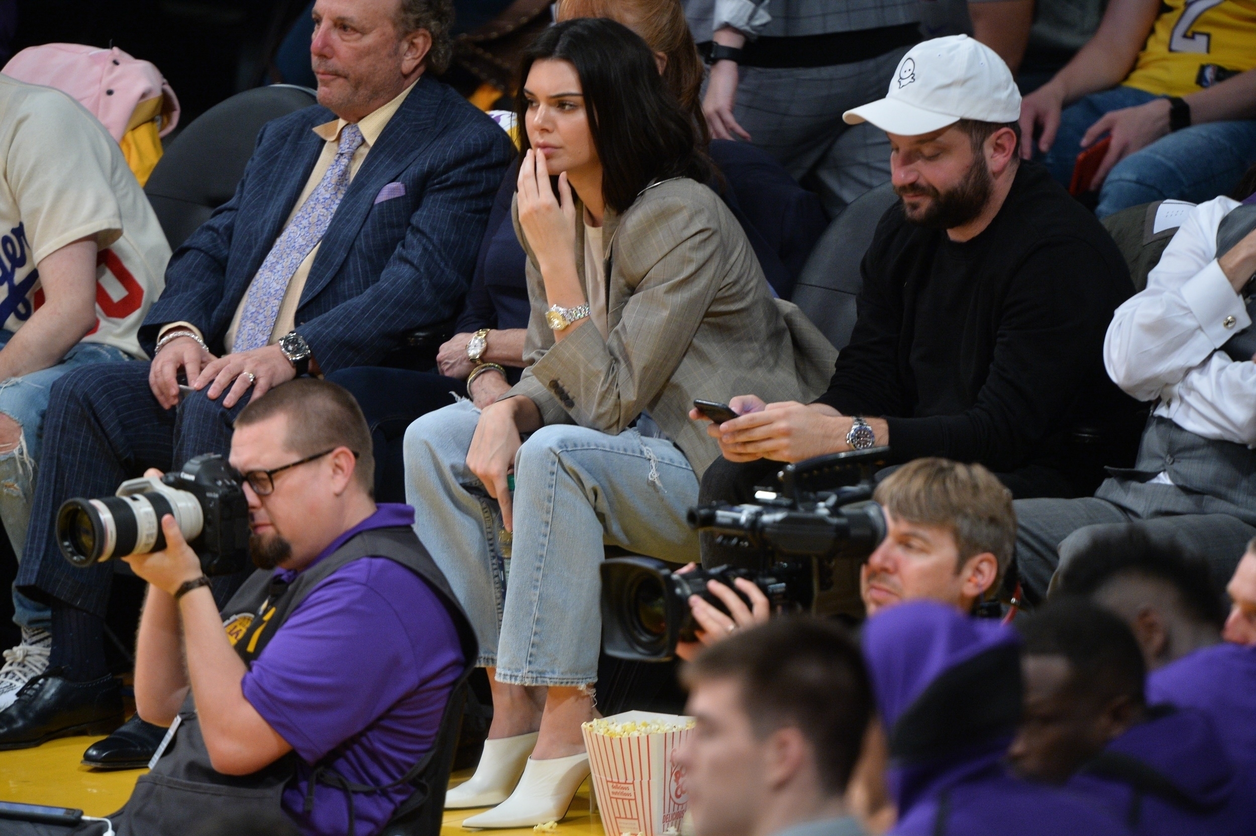 Access_Kardashian_2.jpg