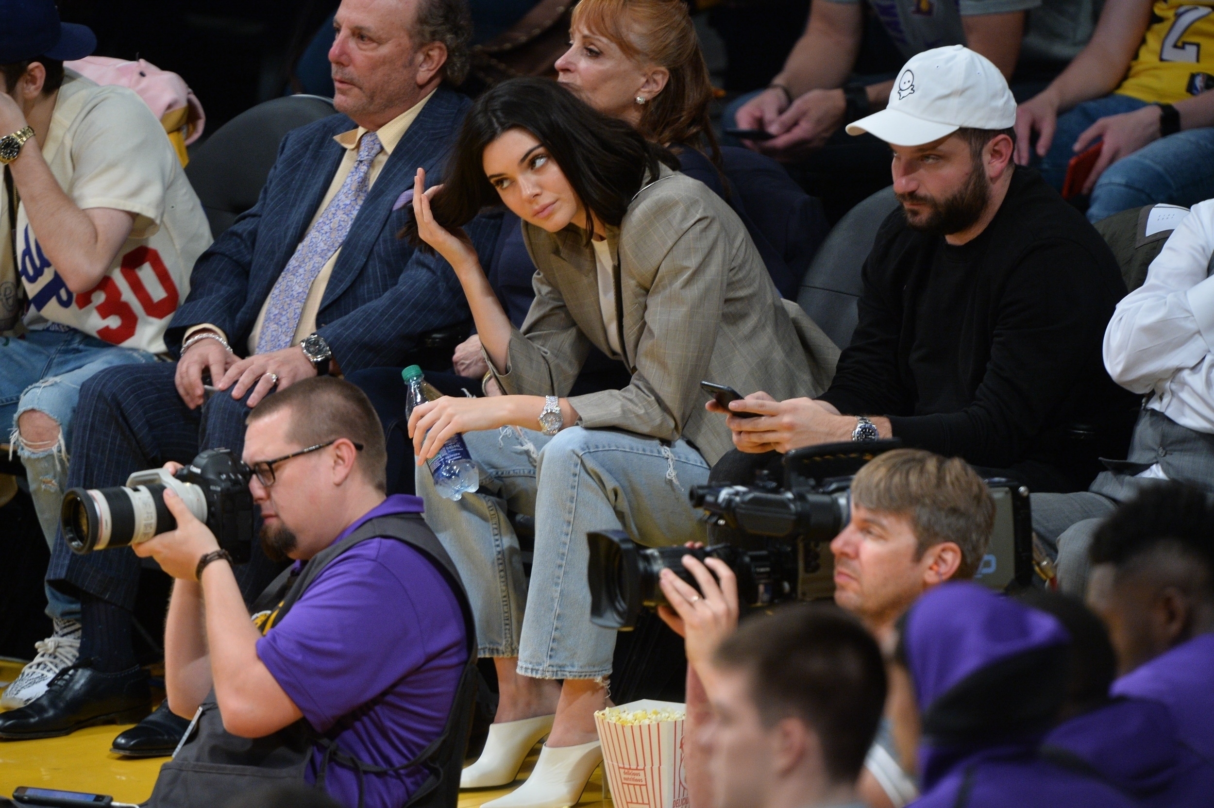 Access_Kardashian_20.jpg