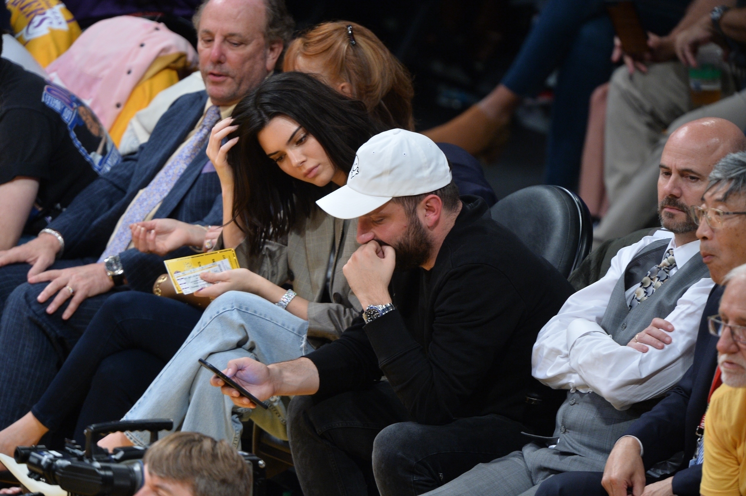Access_Kardashian_21.jpg