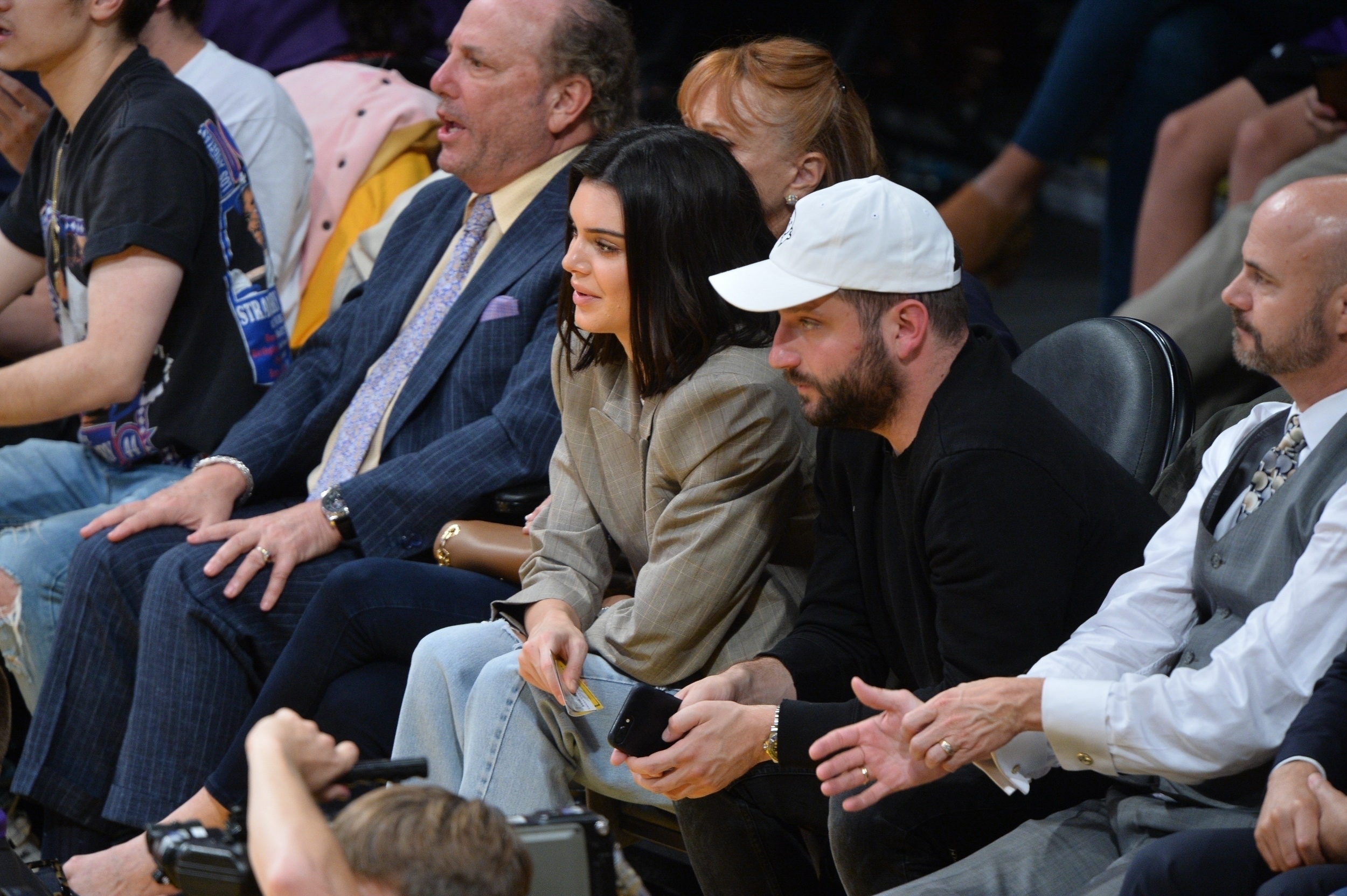 Access_Kardashian_23.jpg