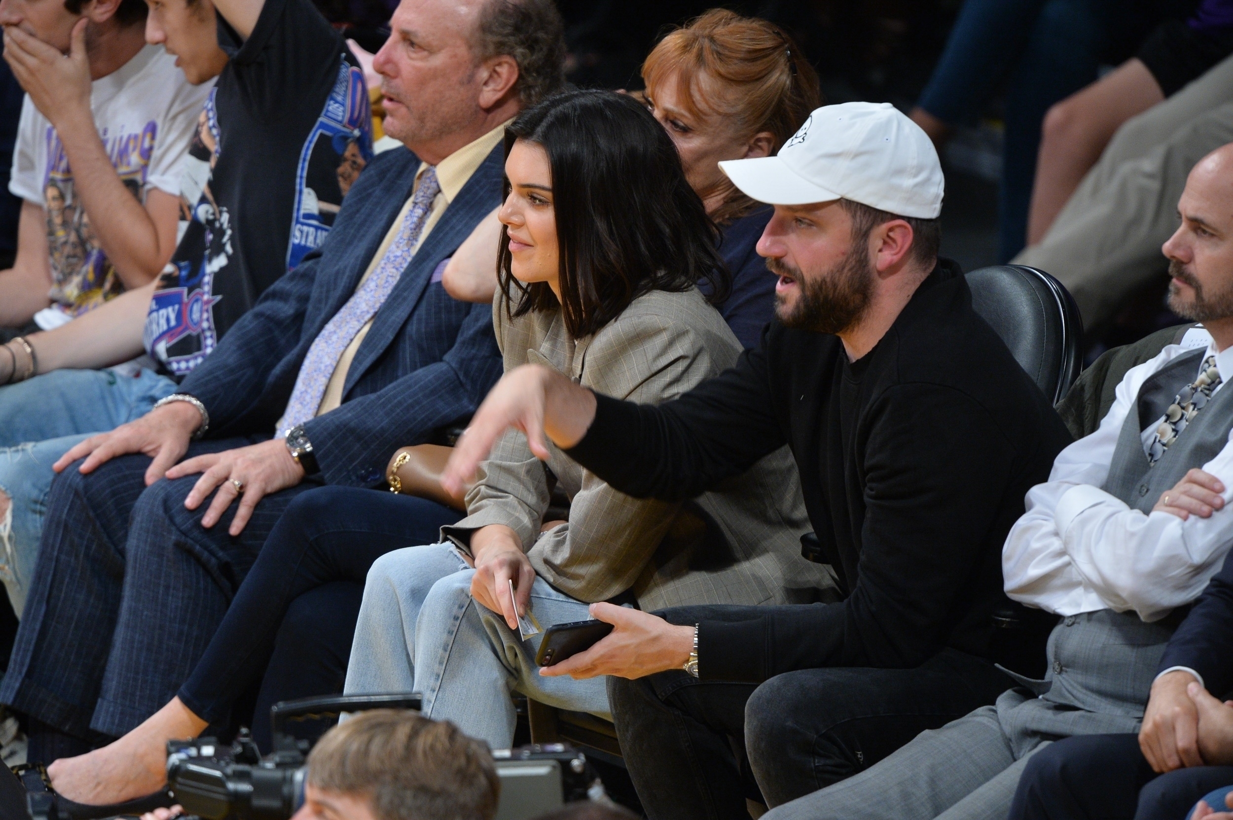 Access_Kardashian_25.jpg