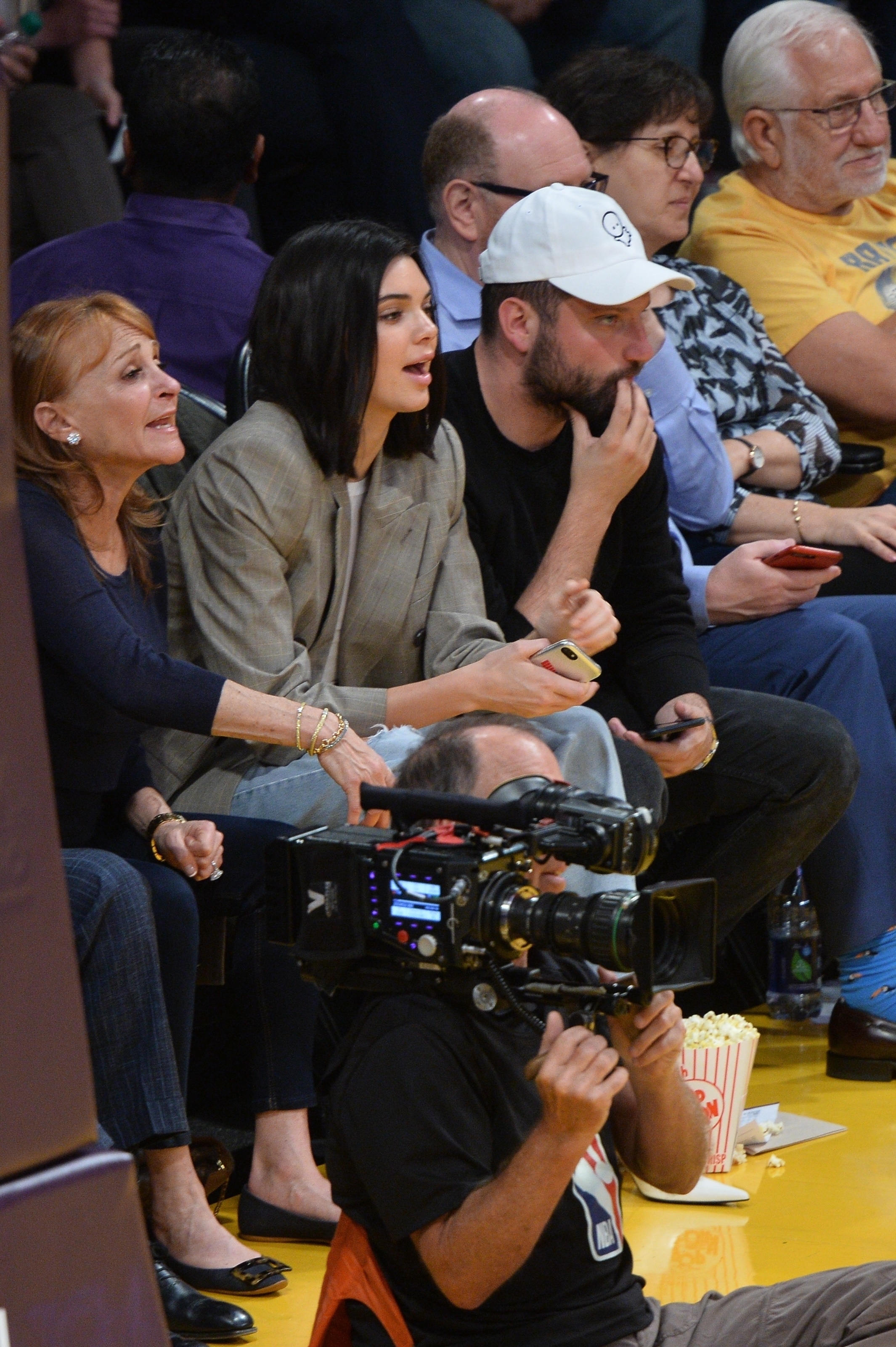 Access_Kardashian_28.jpg