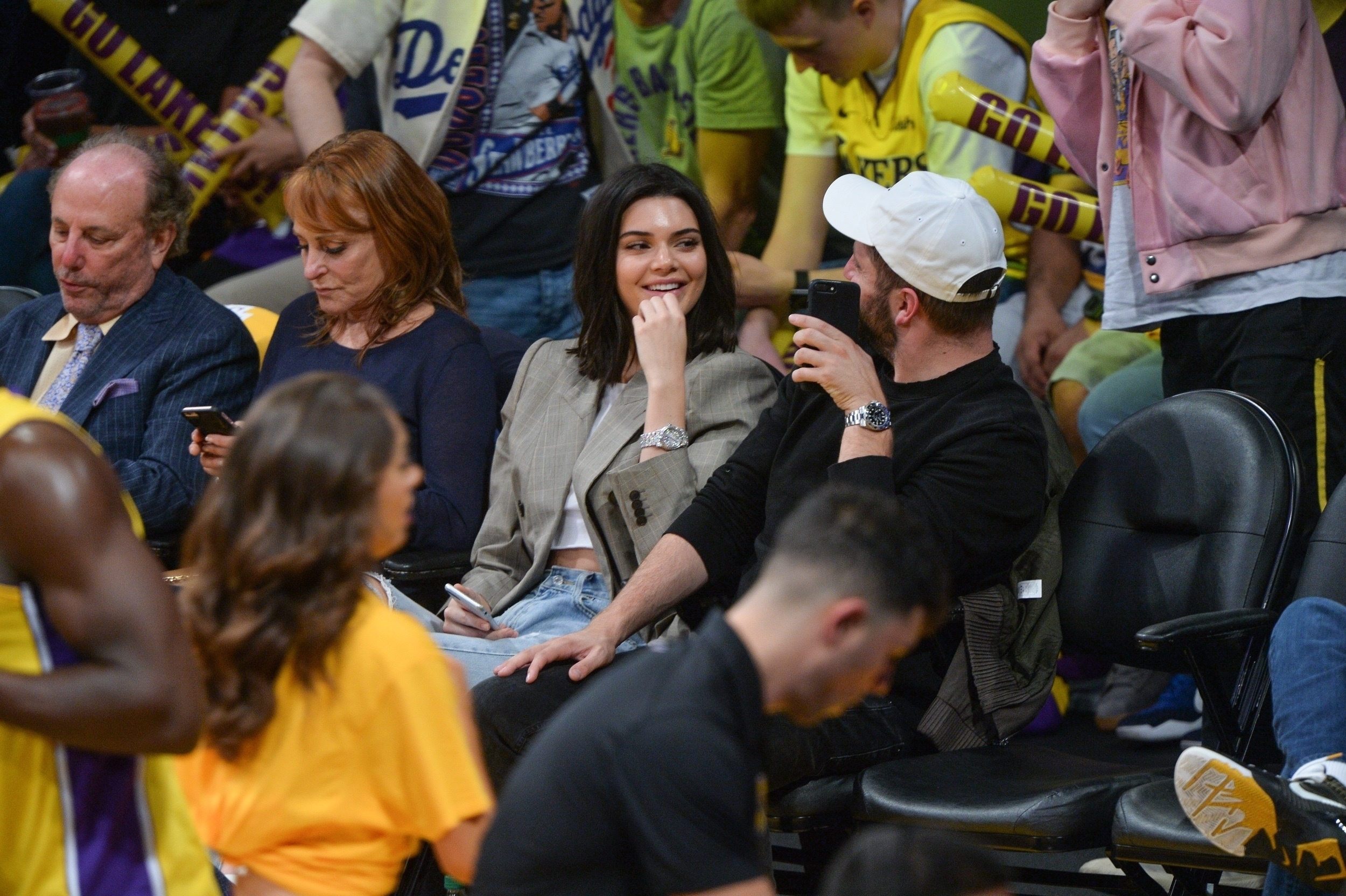 Access_Kardashian_29.jpg