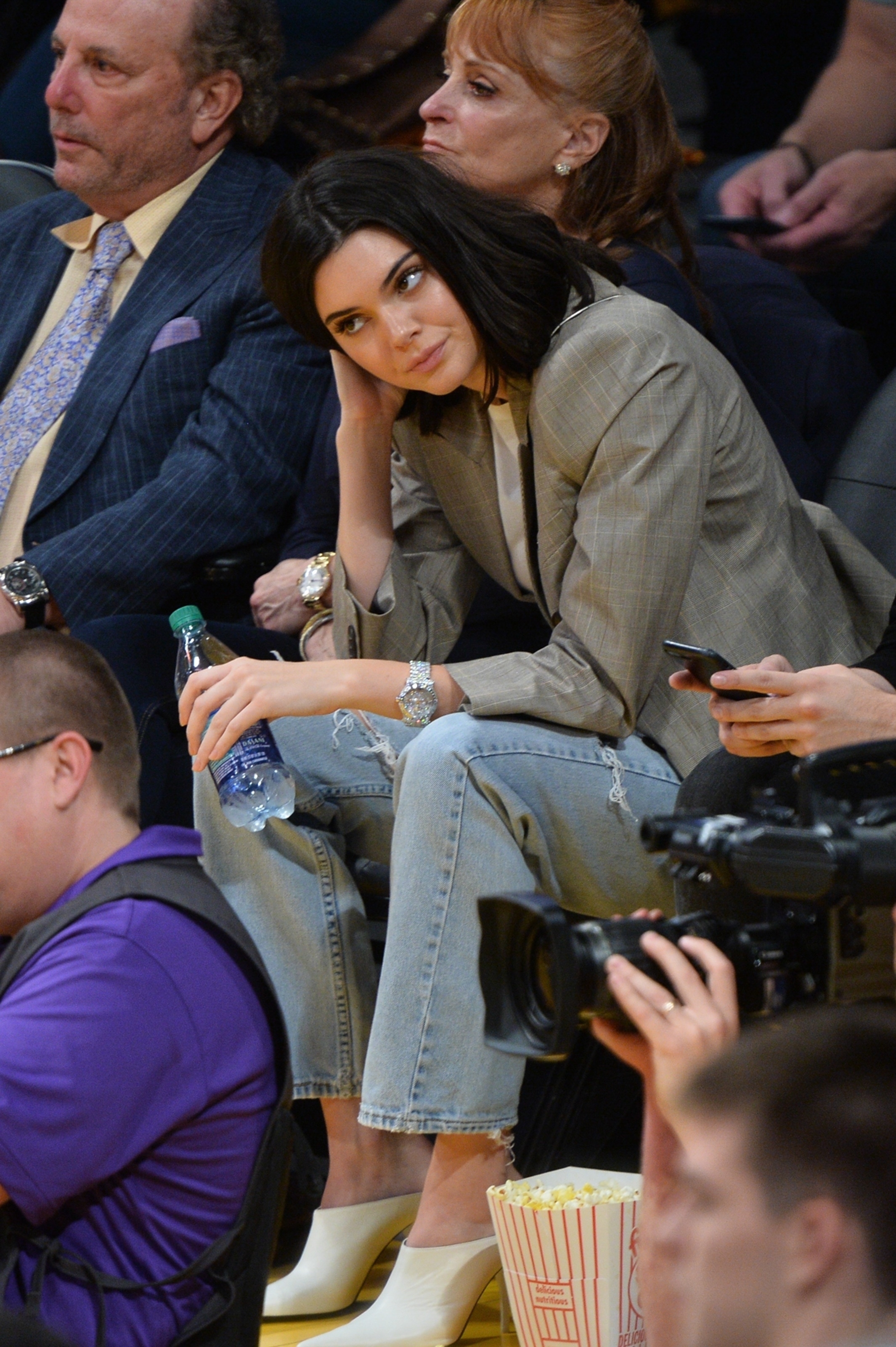 Access_Kardashian_3.jpg