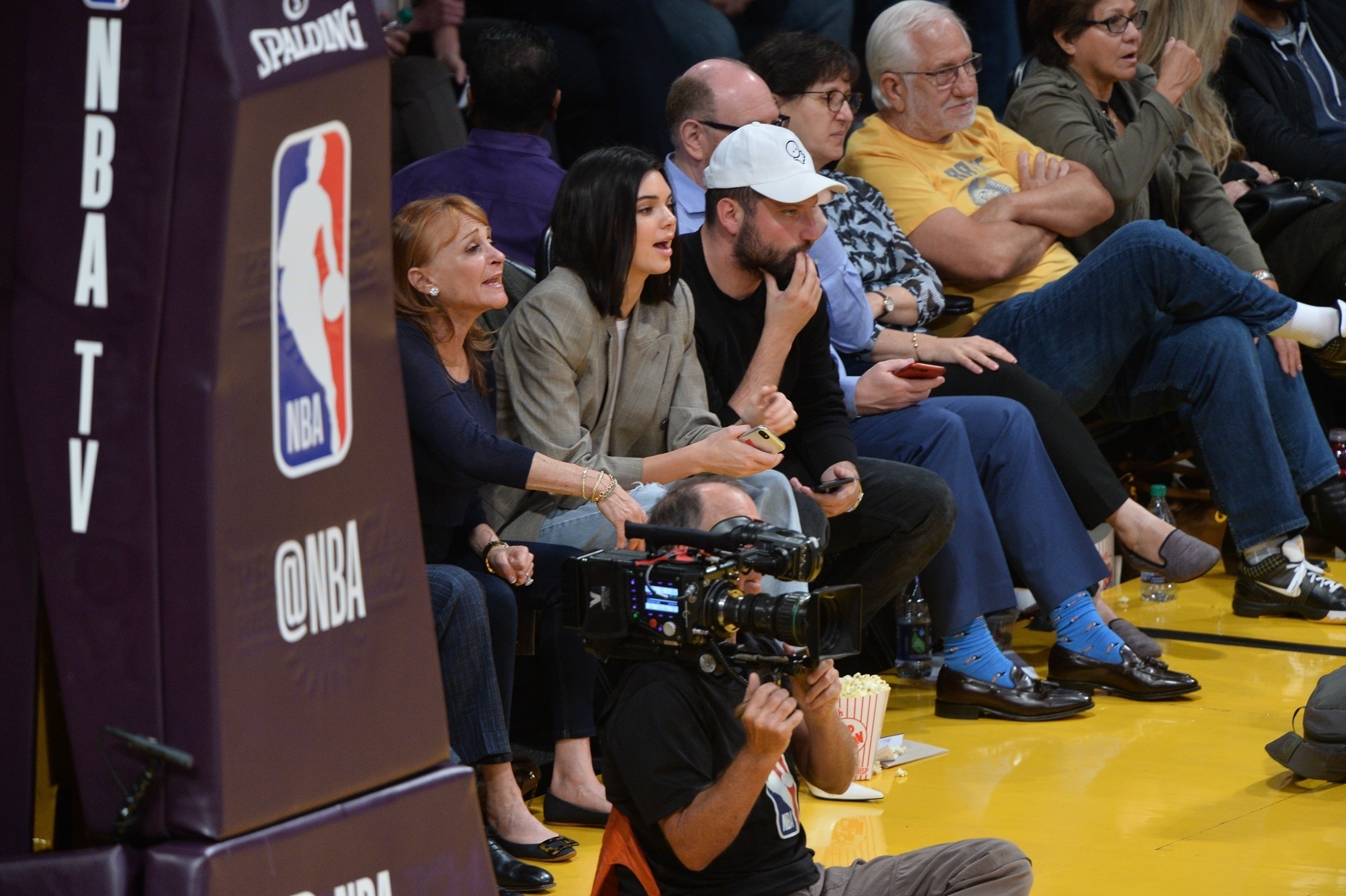 Access_Kardashian_30.jpg