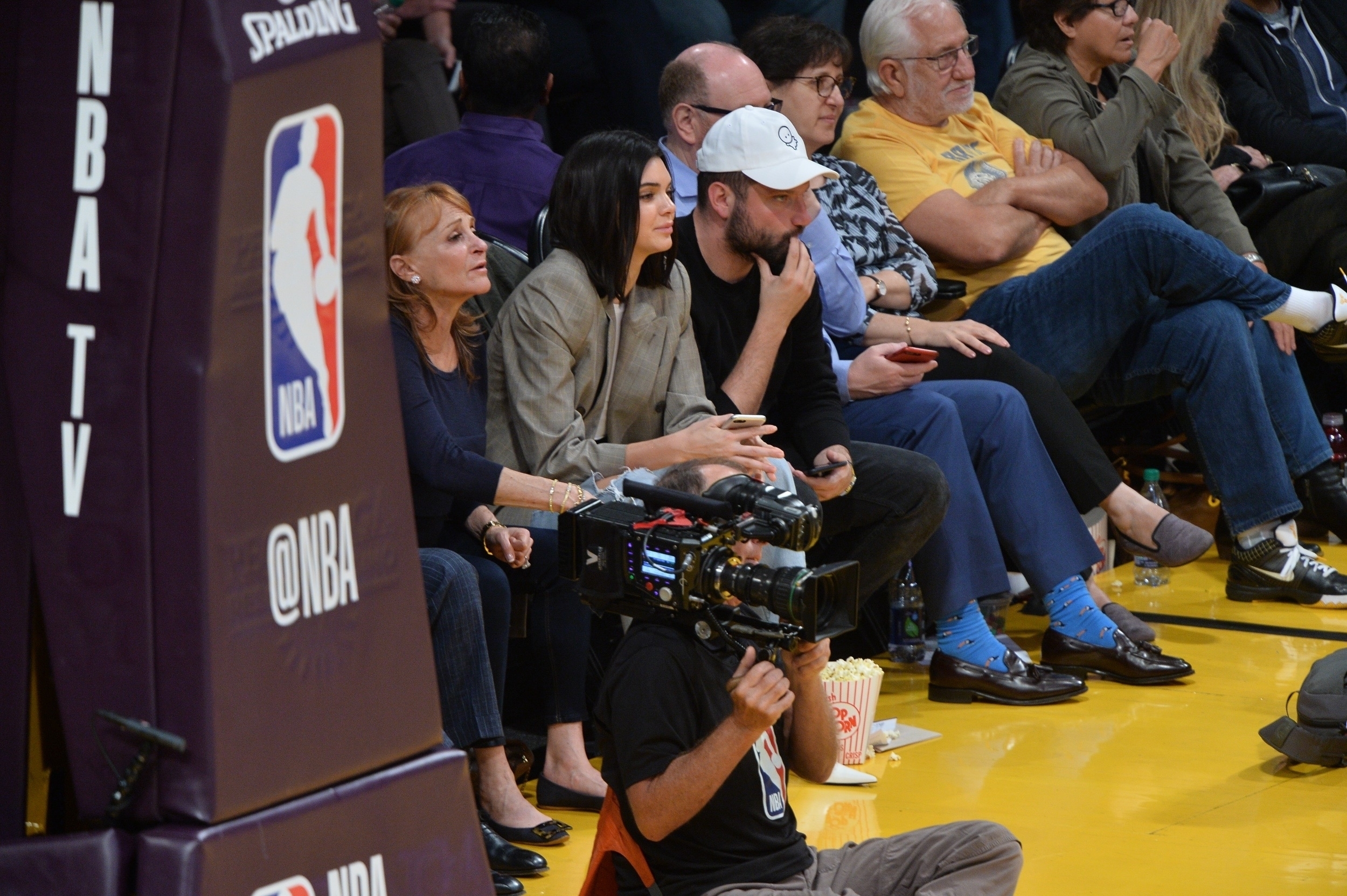 Access_Kardashian_31.jpg
