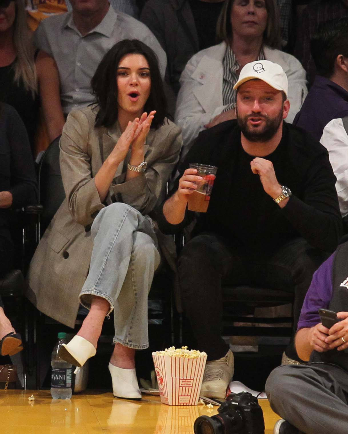 Access_Kardashian_32.jpg