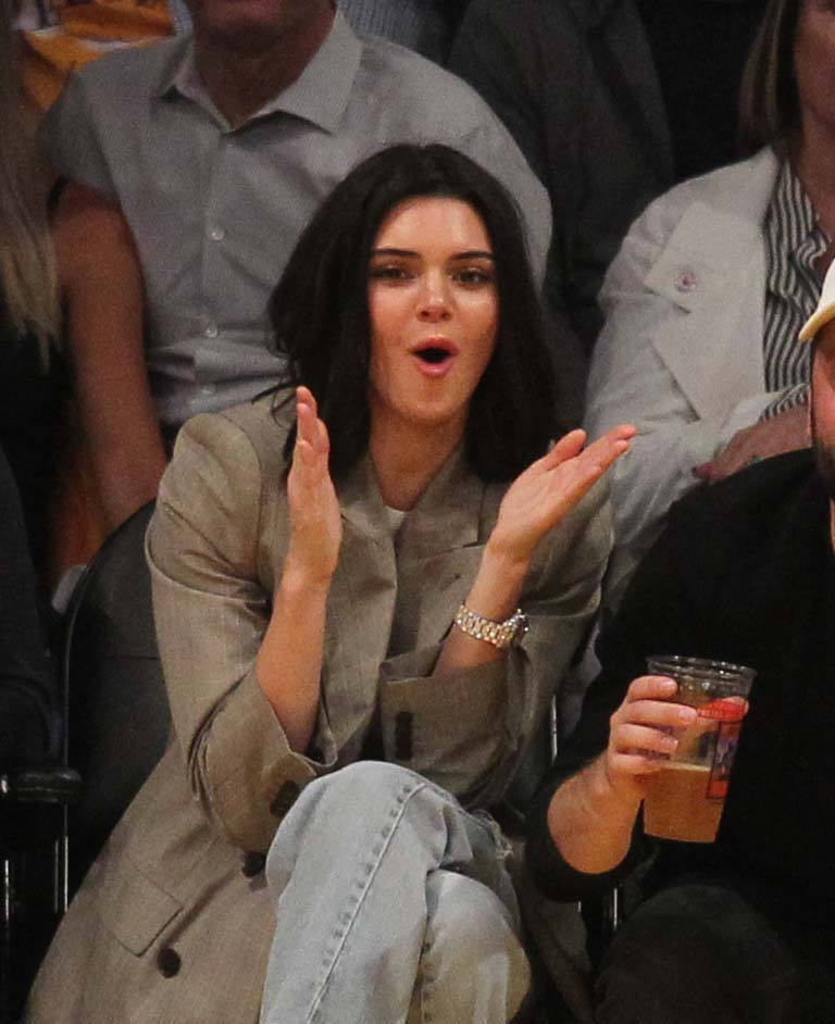 Access_Kardashian_33.jpg