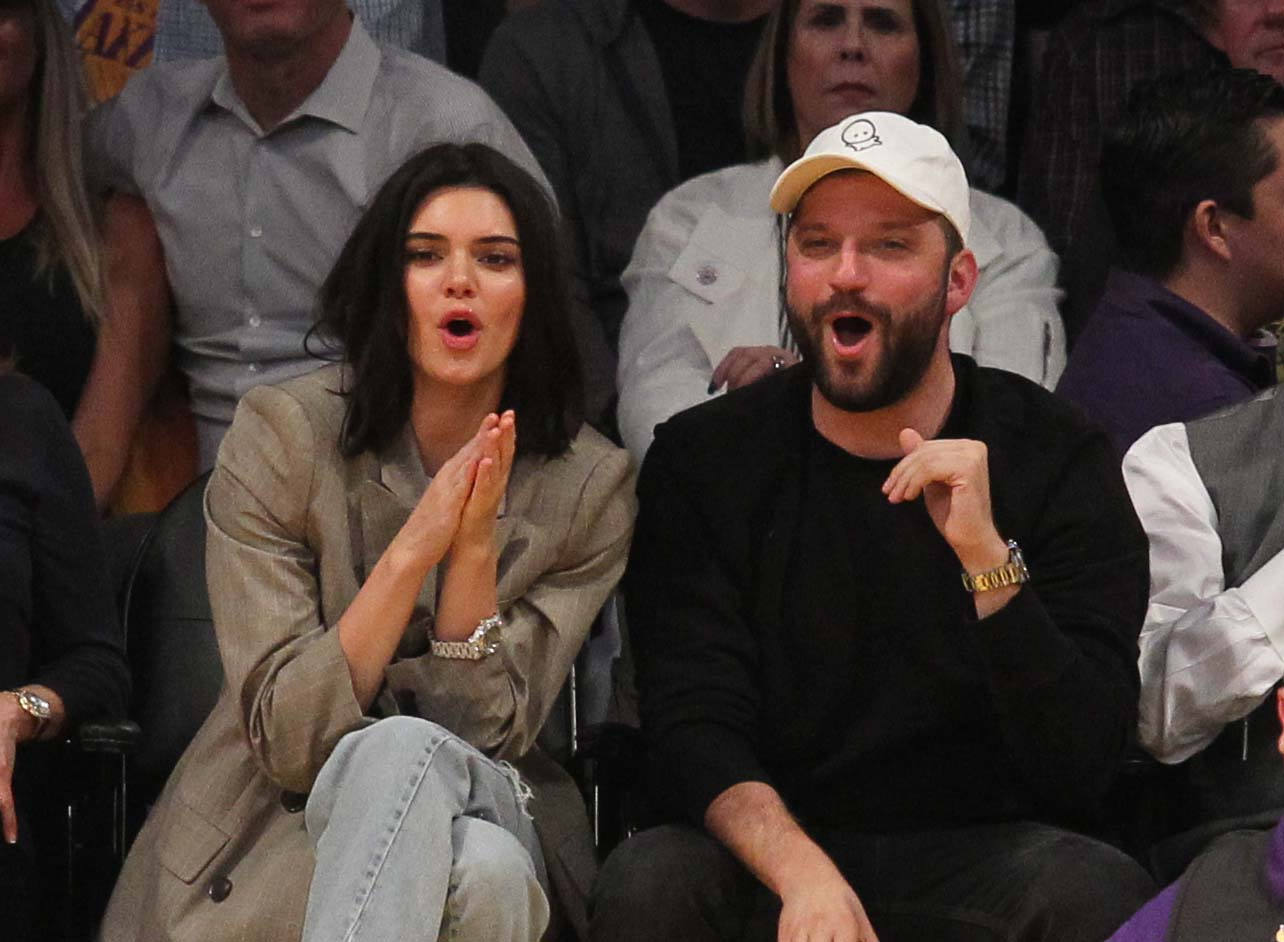 Access_Kardashian_35.jpg