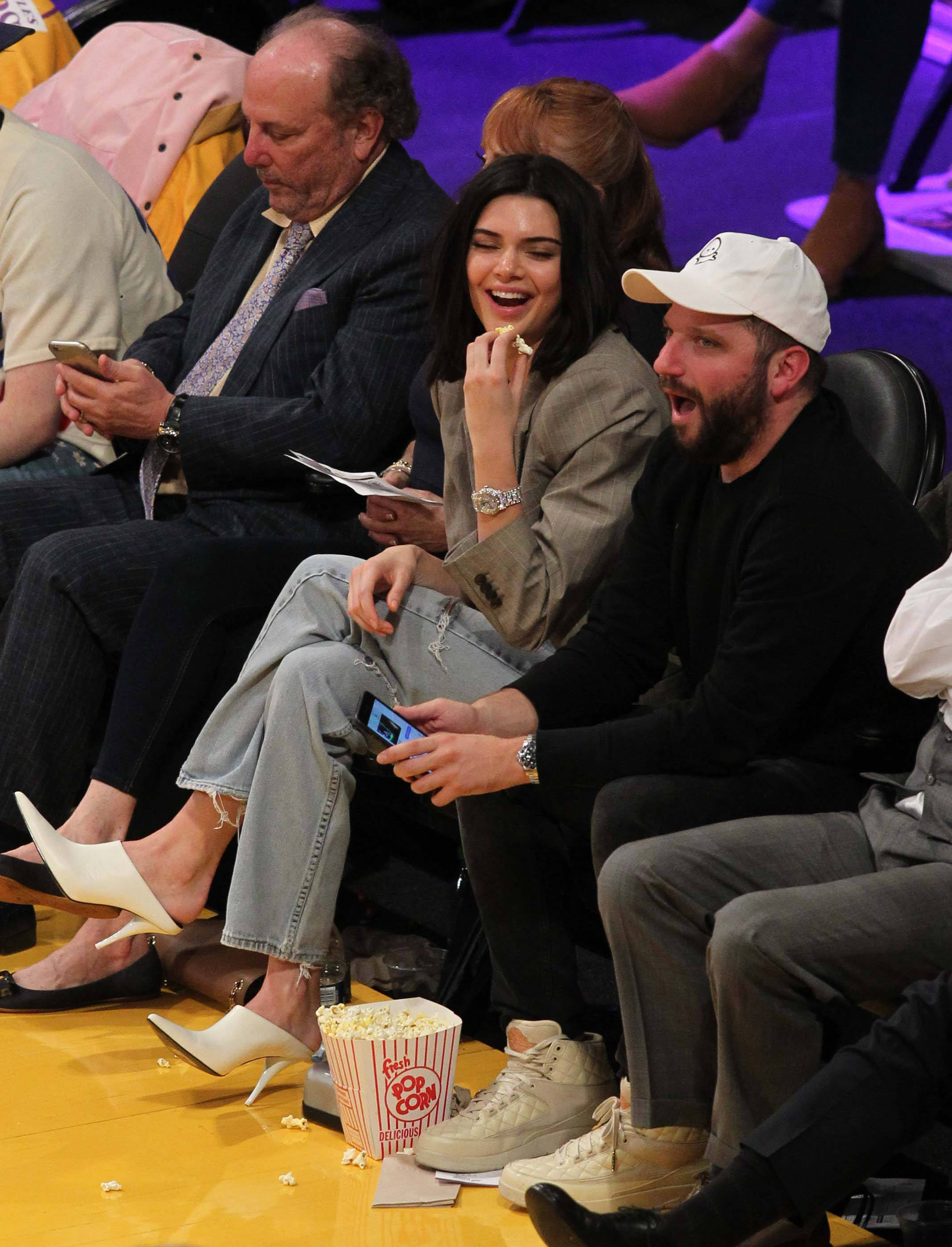 Access_Kardashian_36.jpg