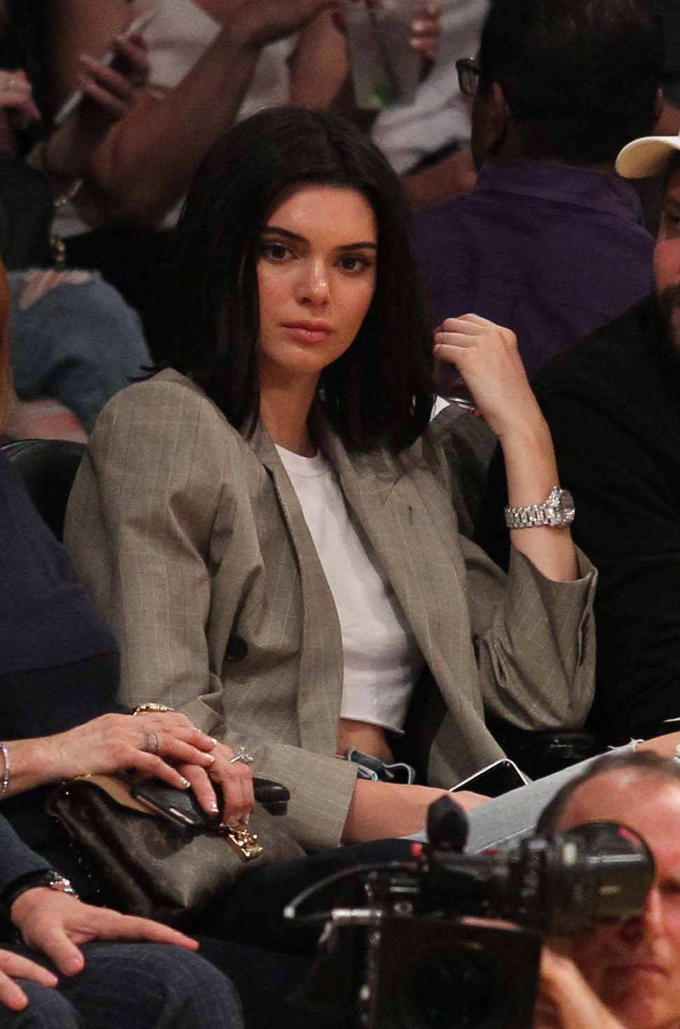 Access_Kardashian_37.jpg