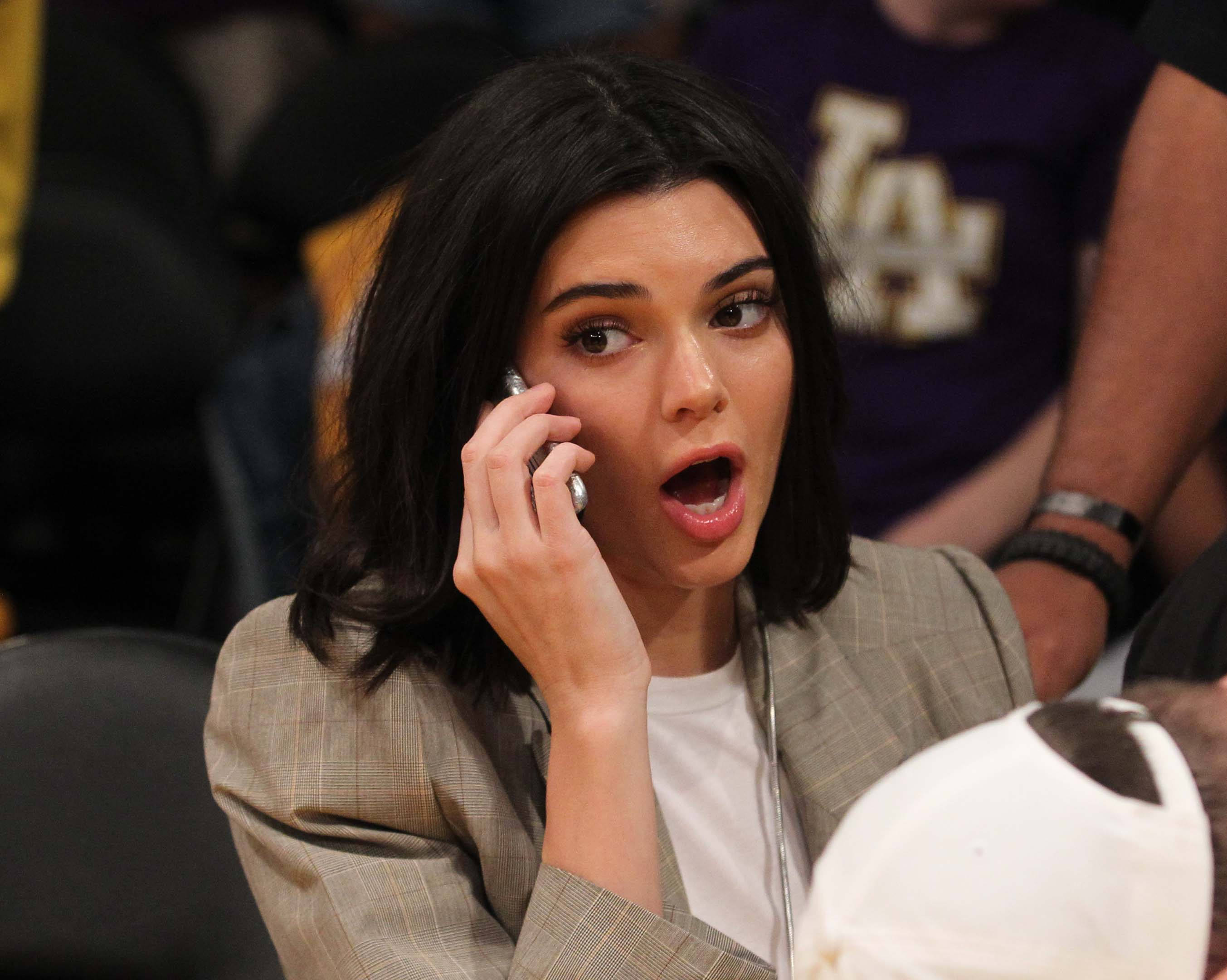 Access_Kardashian_39.jpg