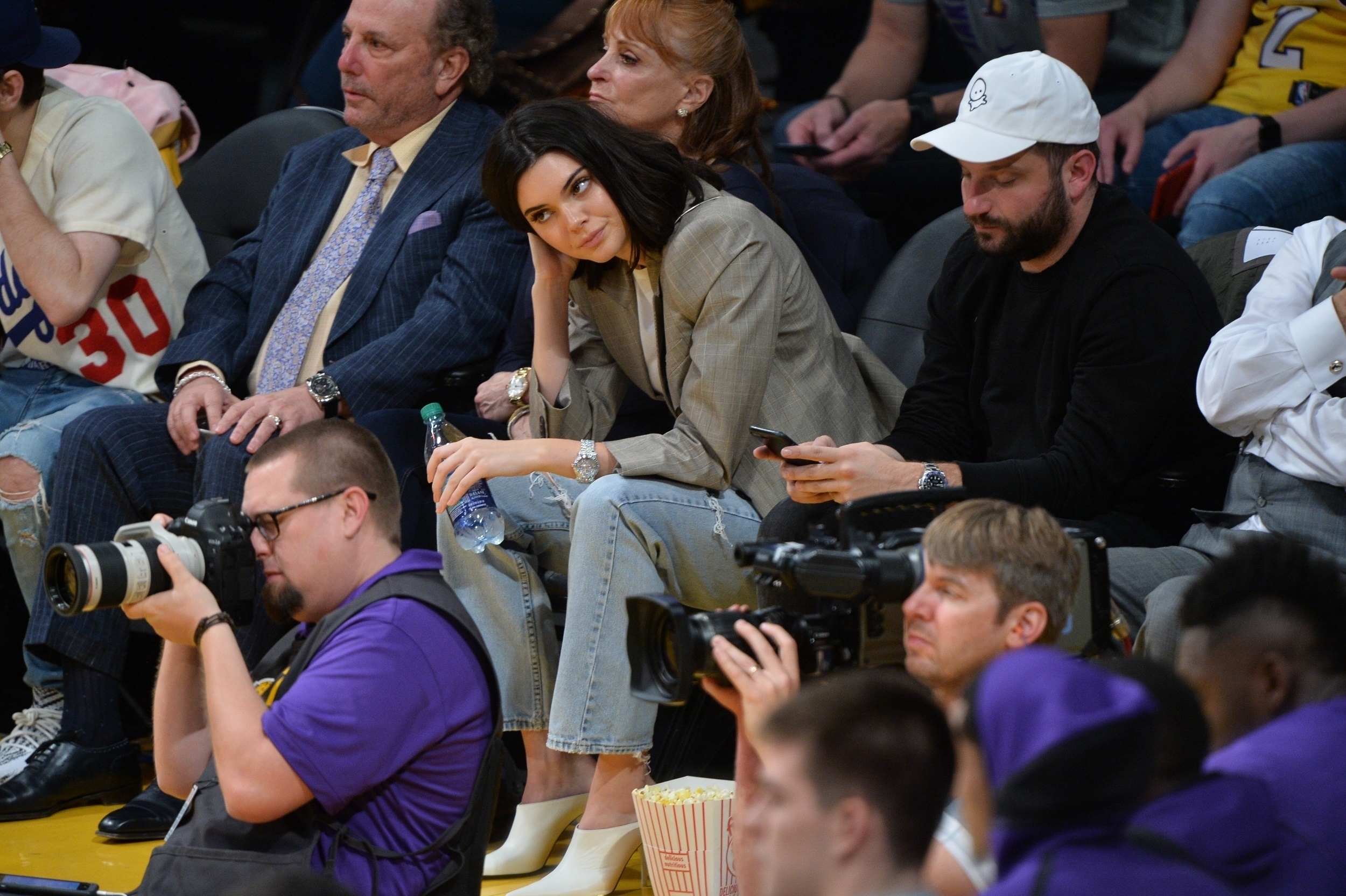 Access_Kardashian_4.jpg