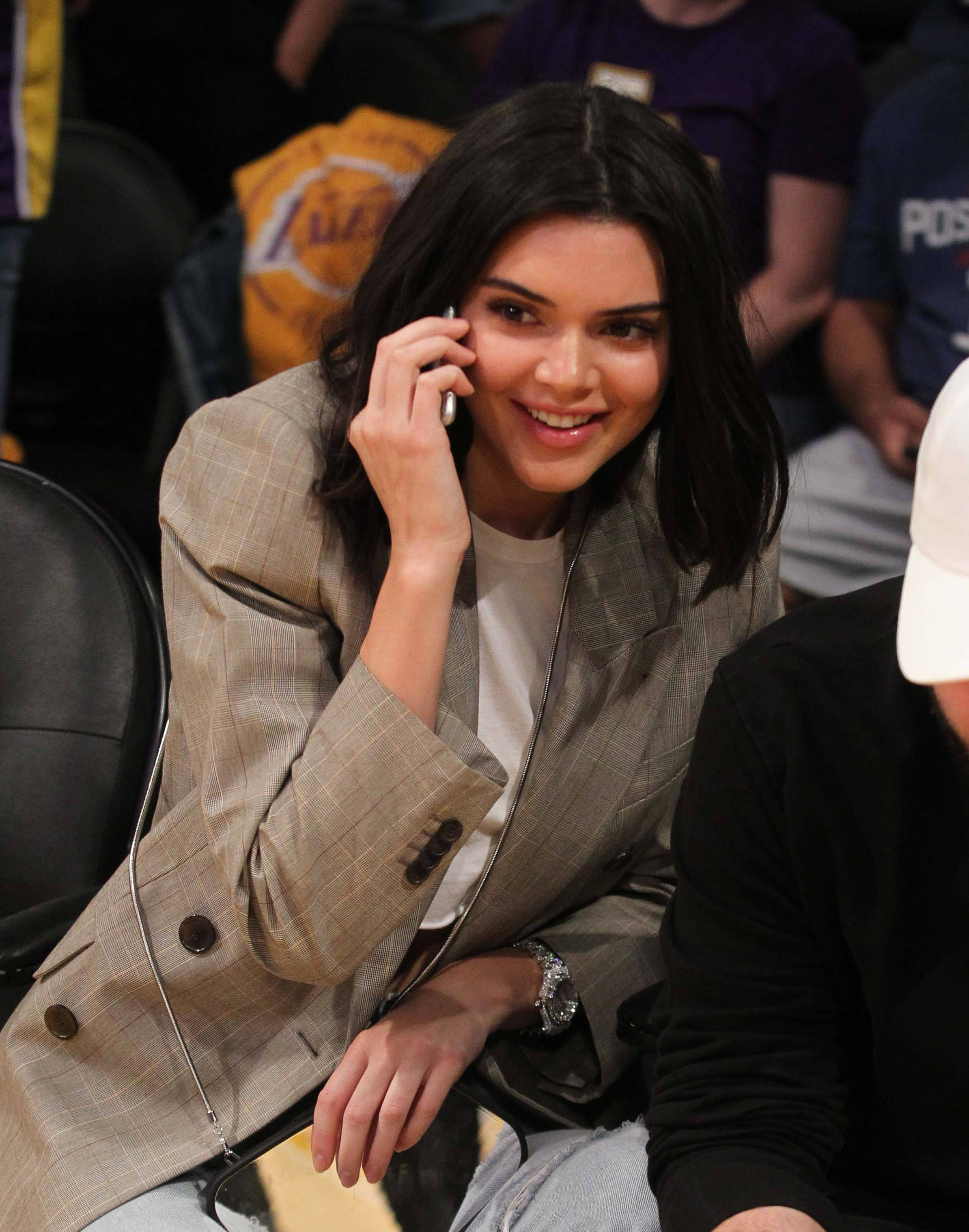 Access_Kardashian_40.jpg