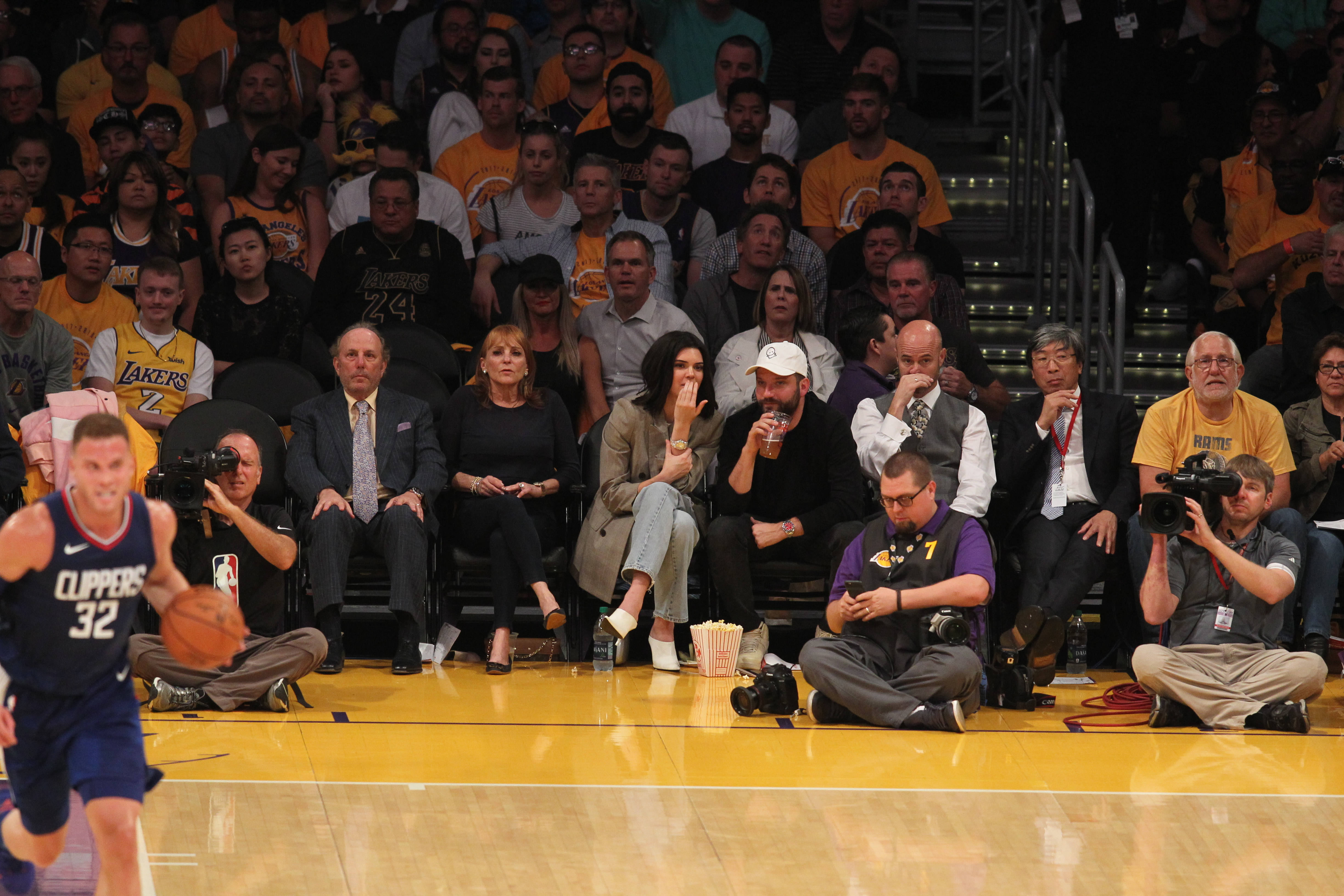 Access_Kardashian_41.jpg
