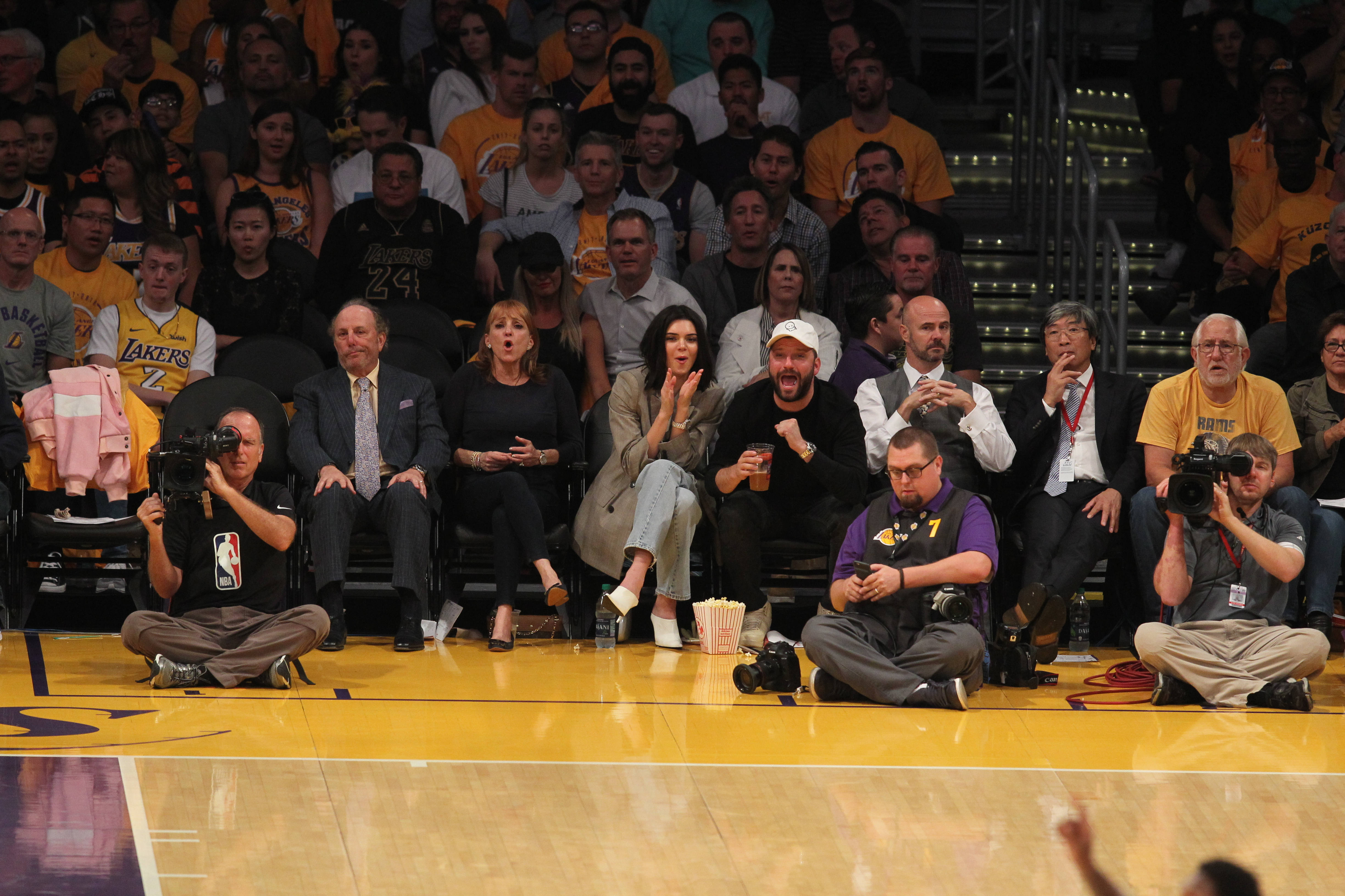 Access_Kardashian_42.jpg