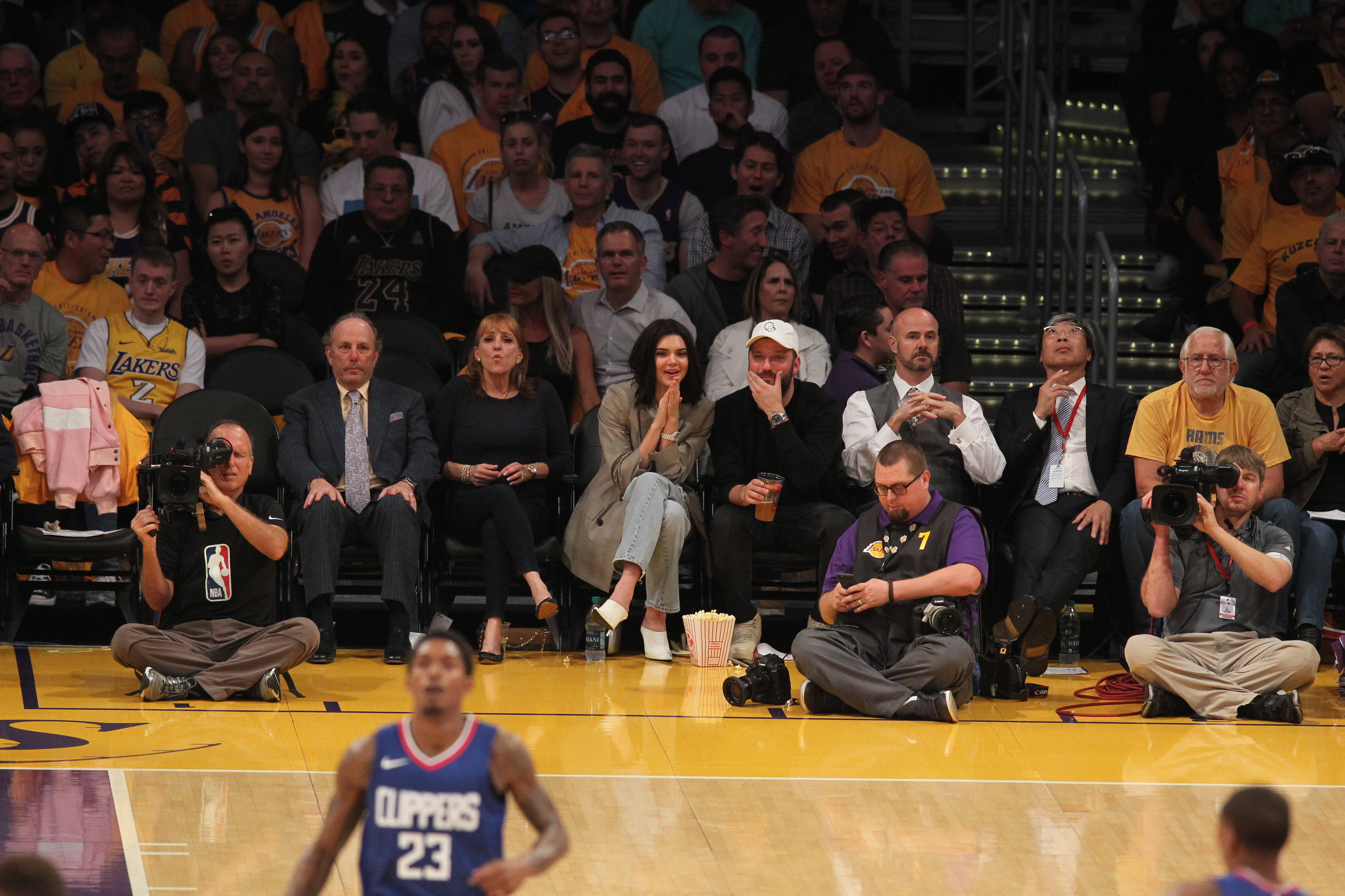 Access_Kardashian_43.jpg