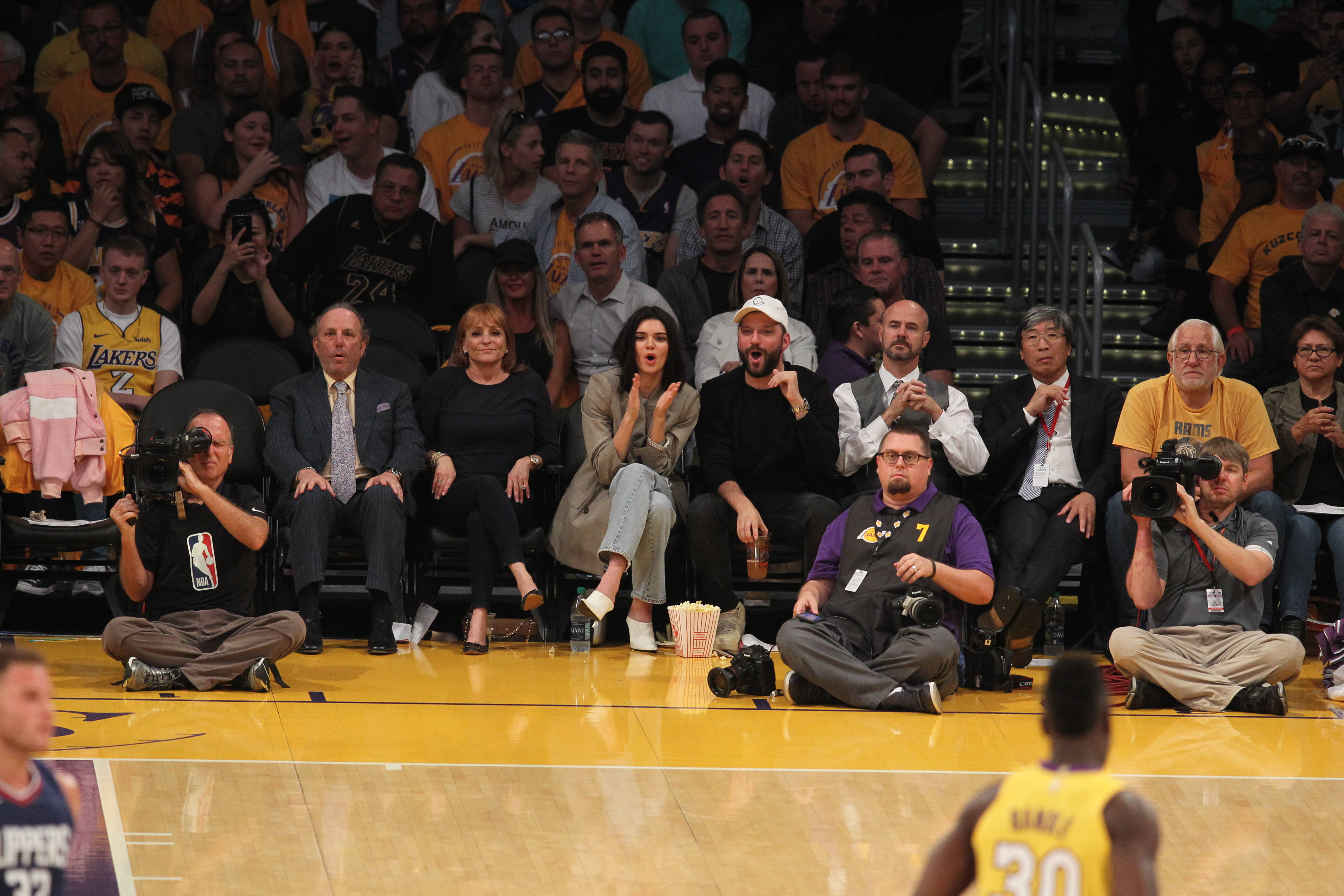 Access_Kardashian_44.jpg