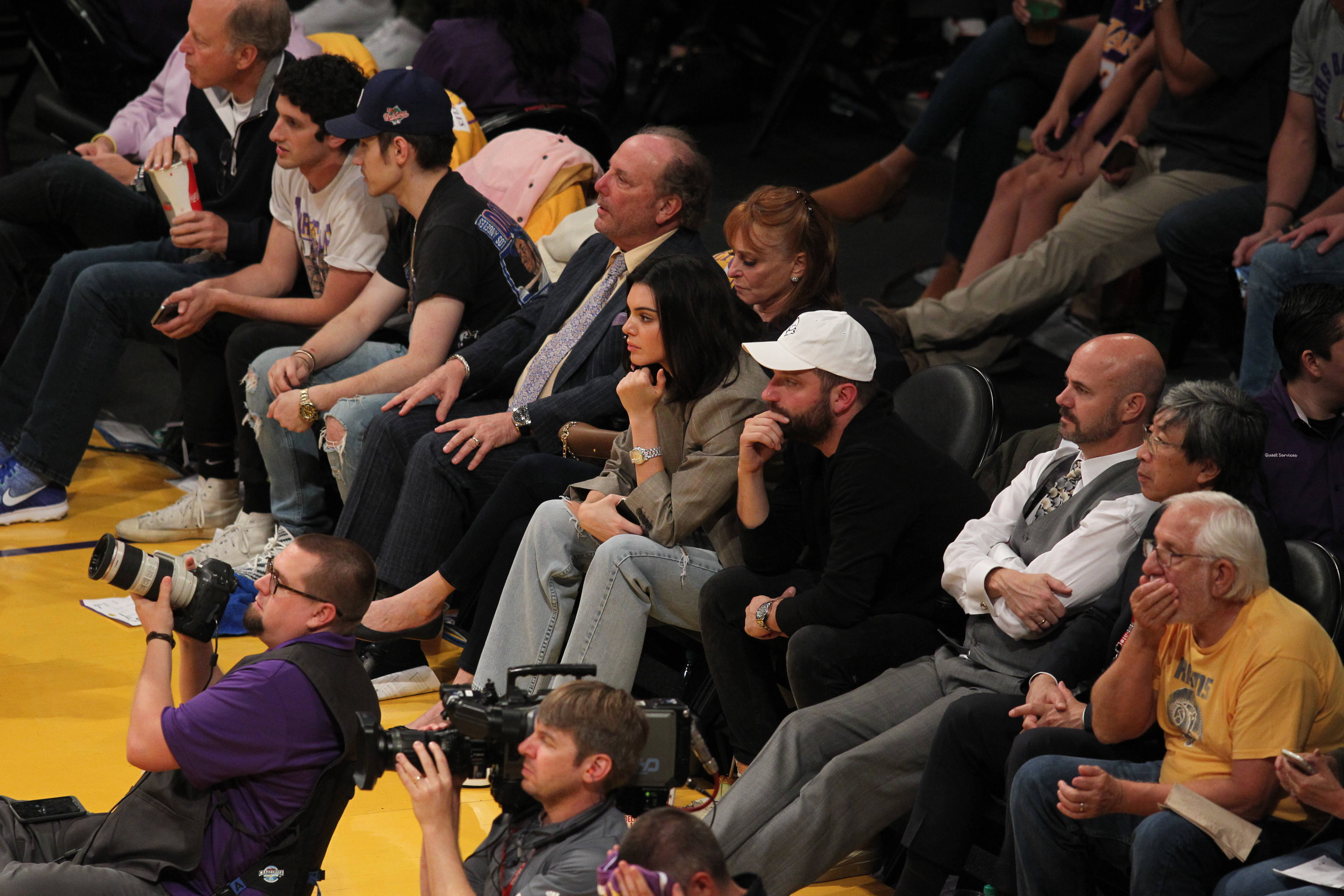 Access_Kardashian_45.jpg