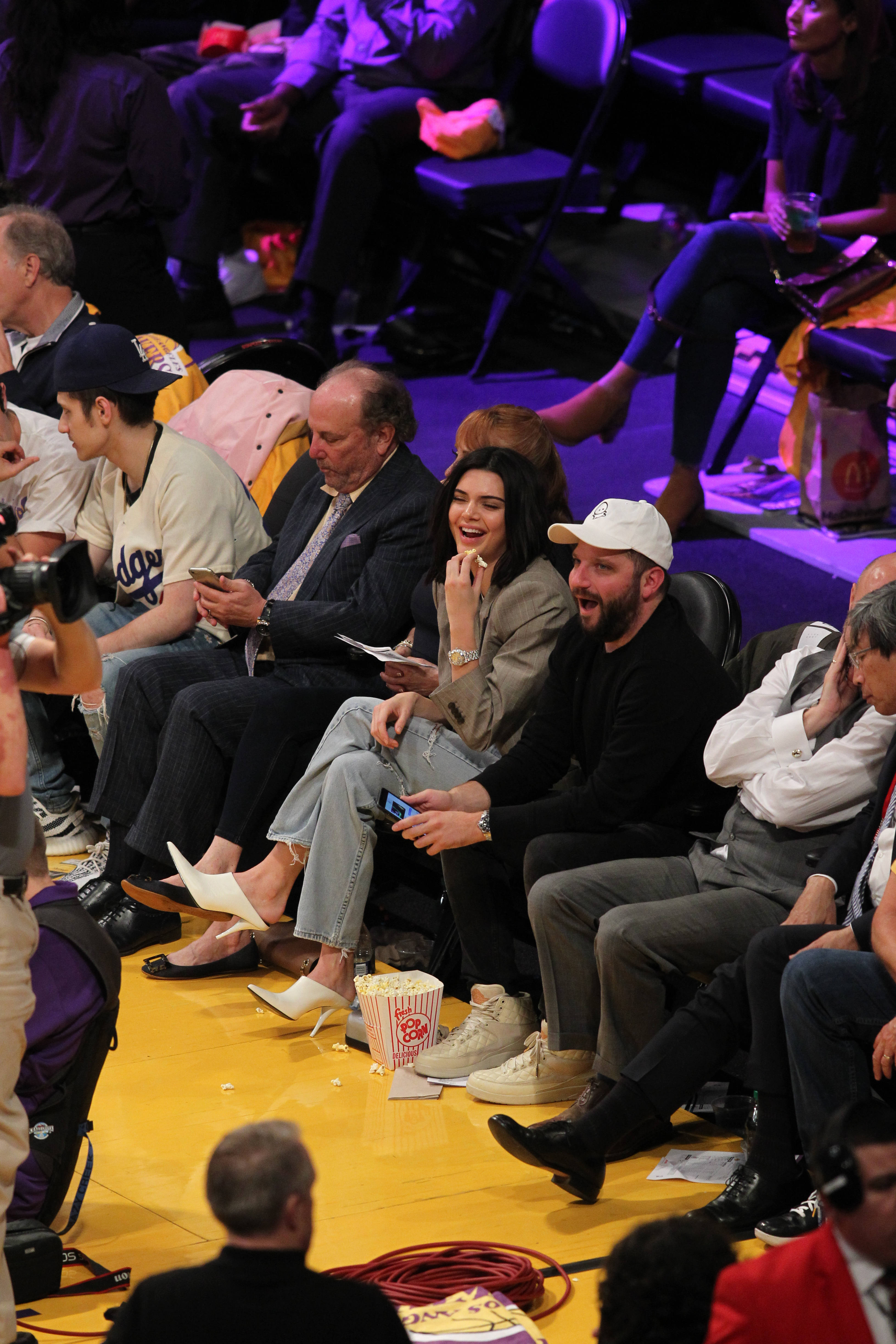 Access_Kardashian_46.jpg