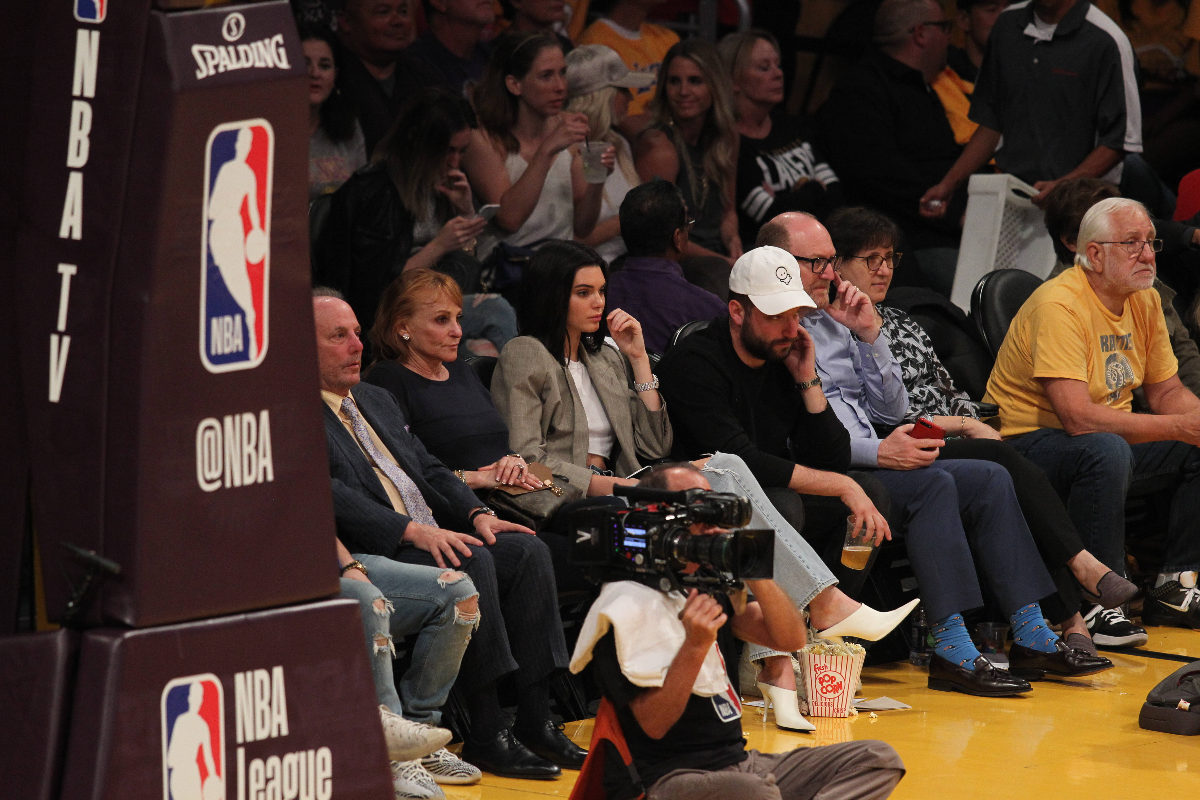 Access_Kardashian_47.jpg
