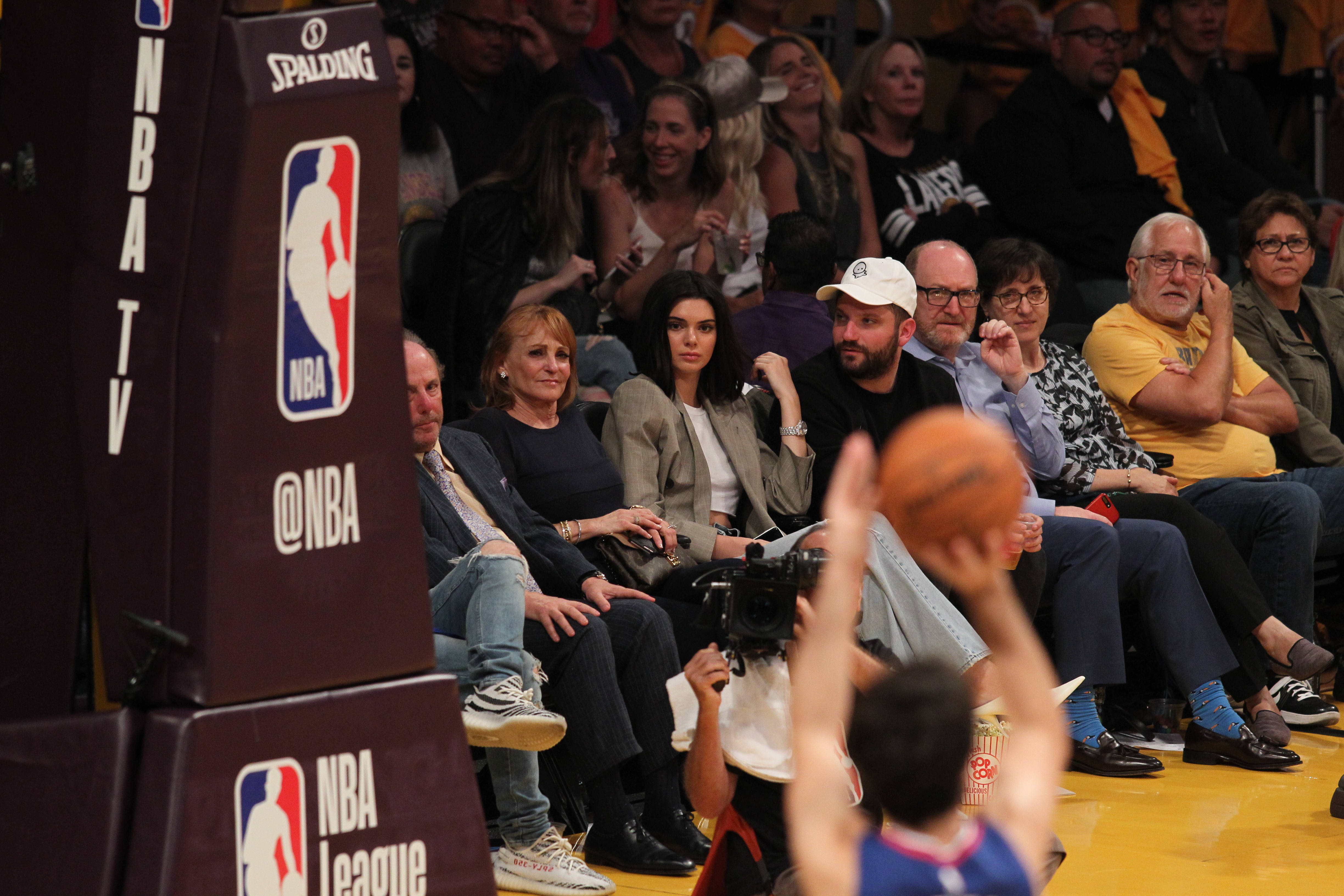 Access_Kardashian_48.jpg