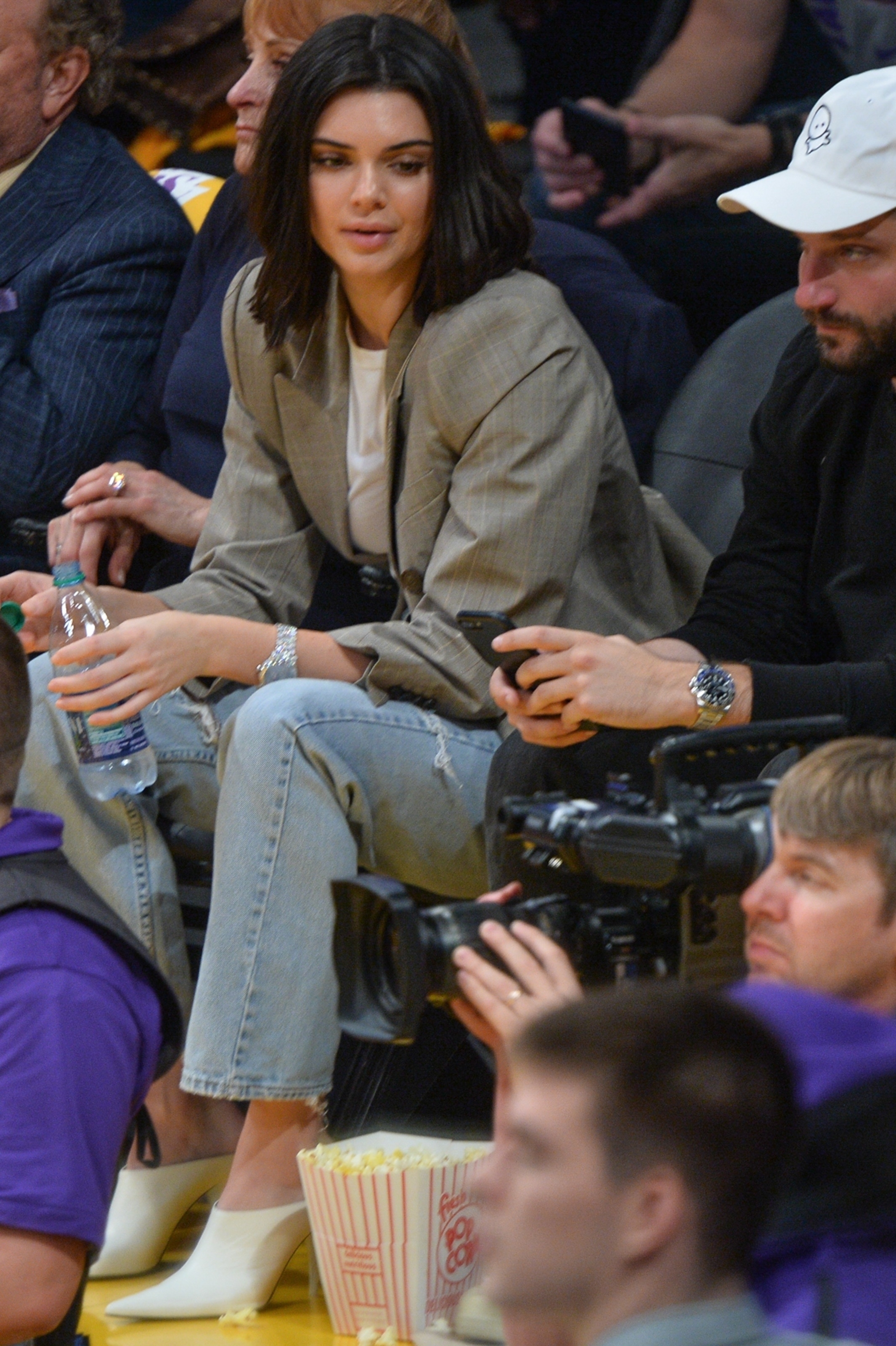 Access_Kardashian_5.jpg