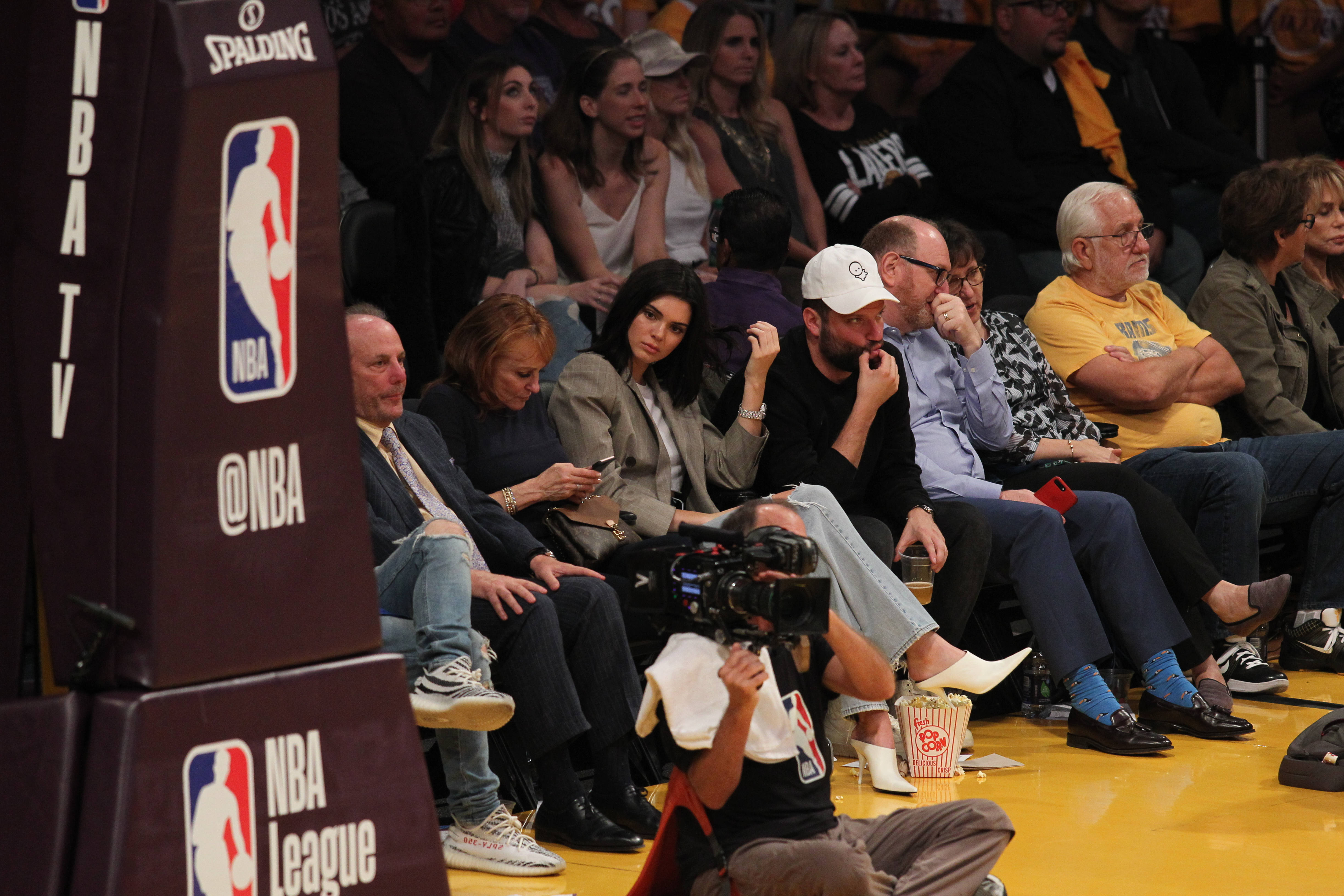Access_Kardashian_51.jpg