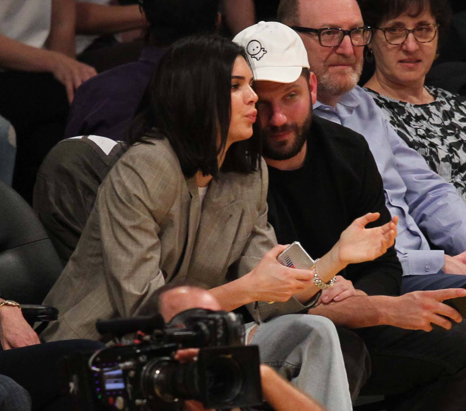 Access_Kardashian_52.jpg