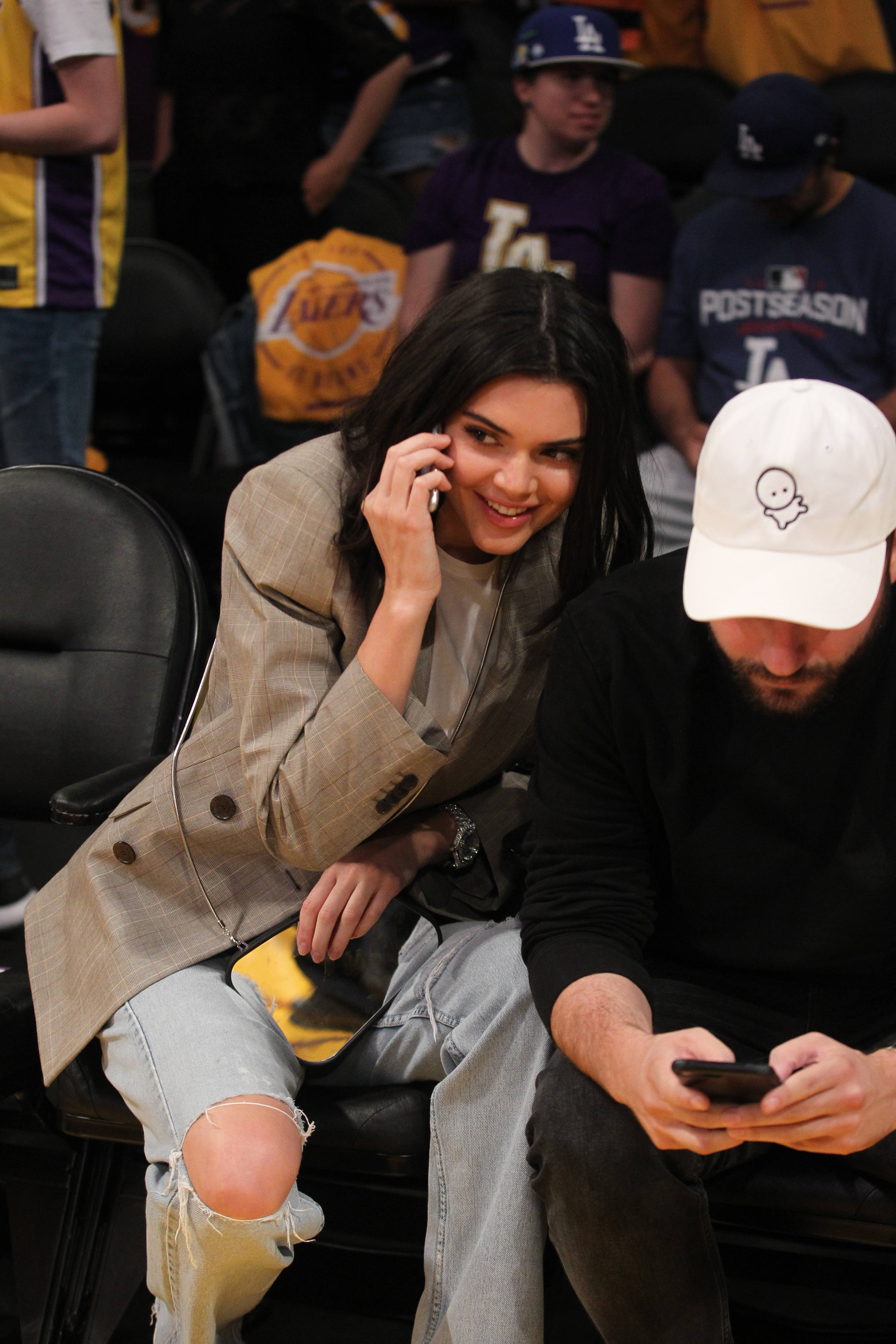 Access_Kardashian_53.jpg