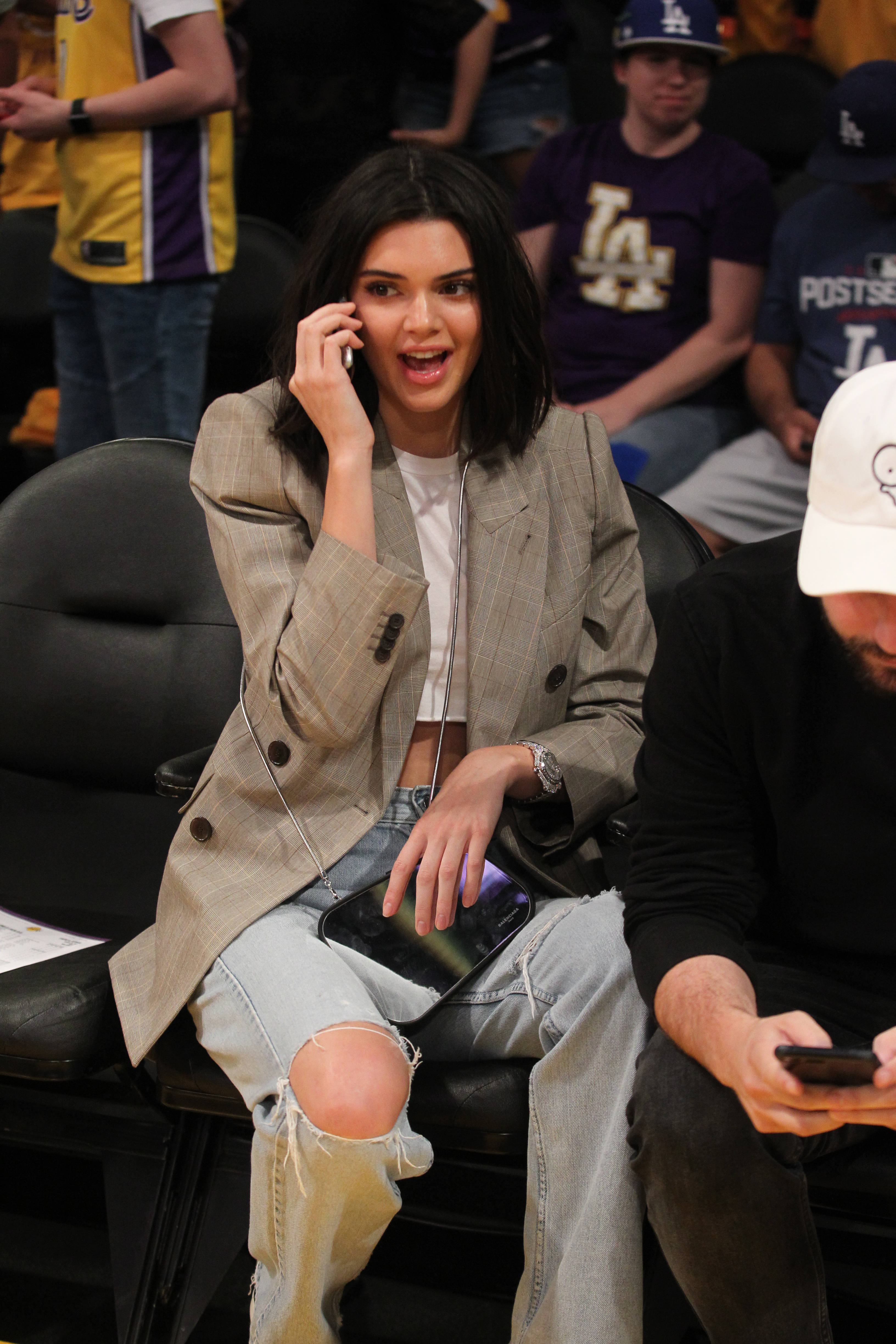 Access_Kardashian_54.jpg