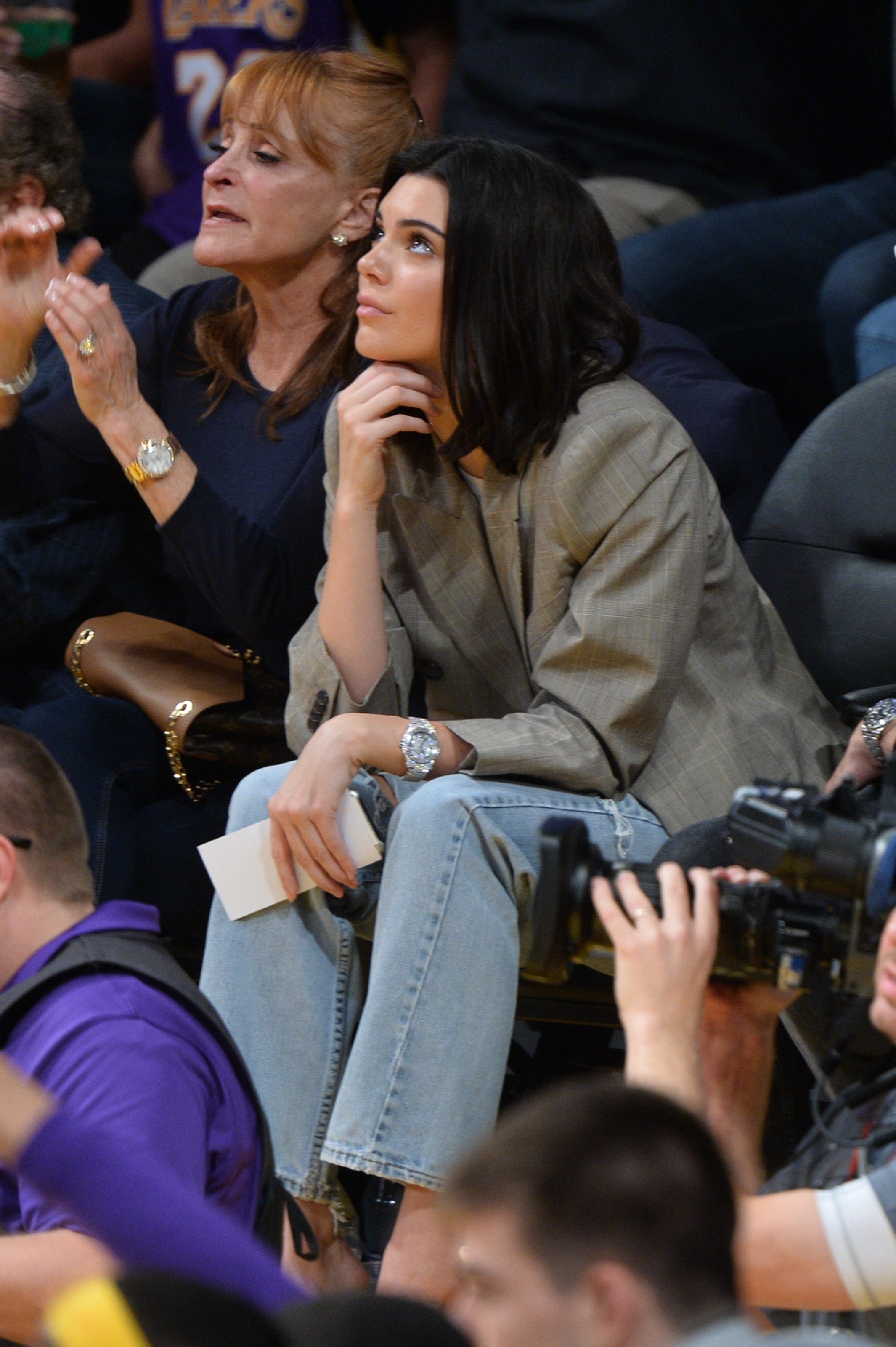Access_Kardashian_7.jpg