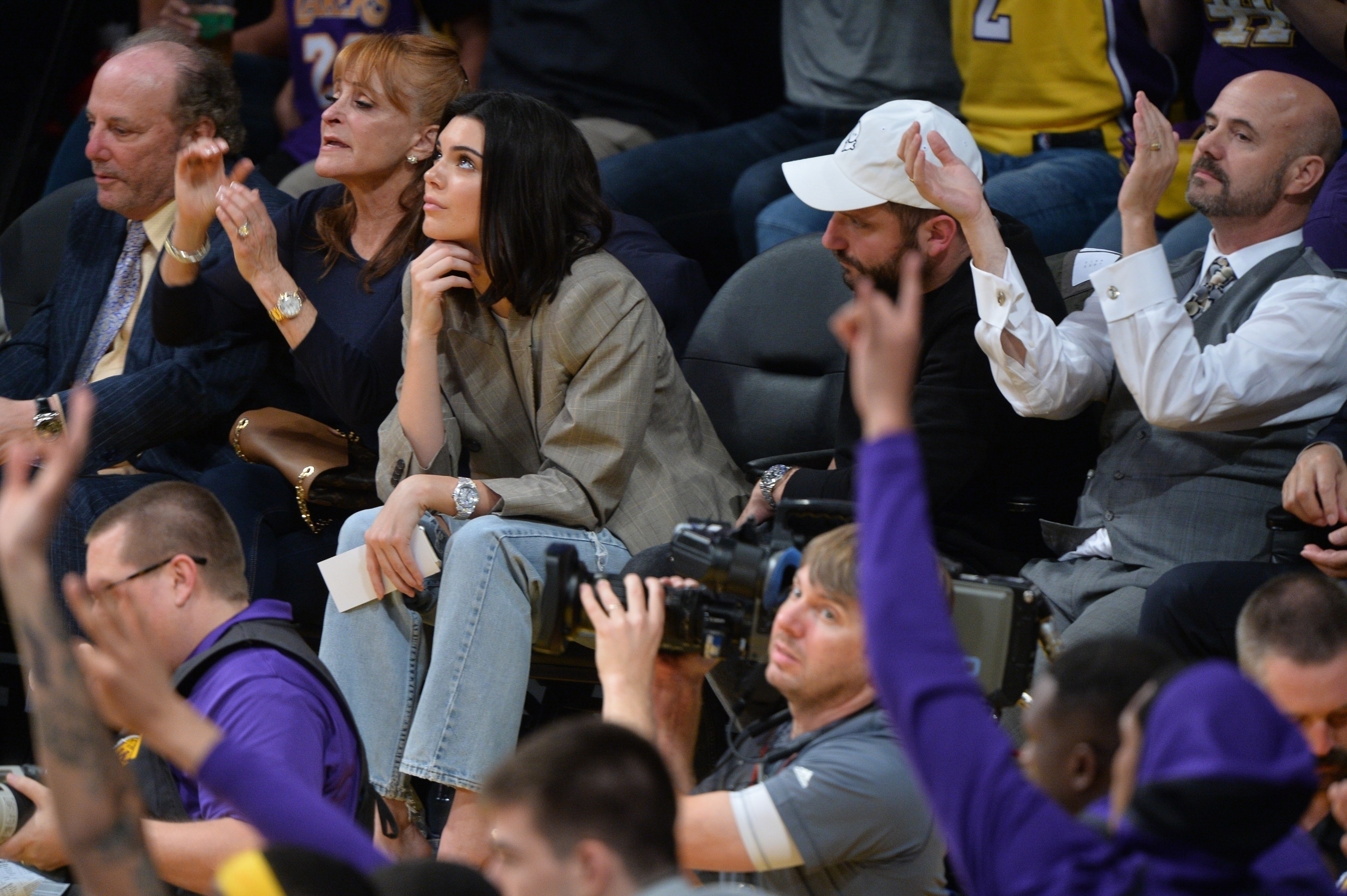 Access_Kardashian_8.jpg