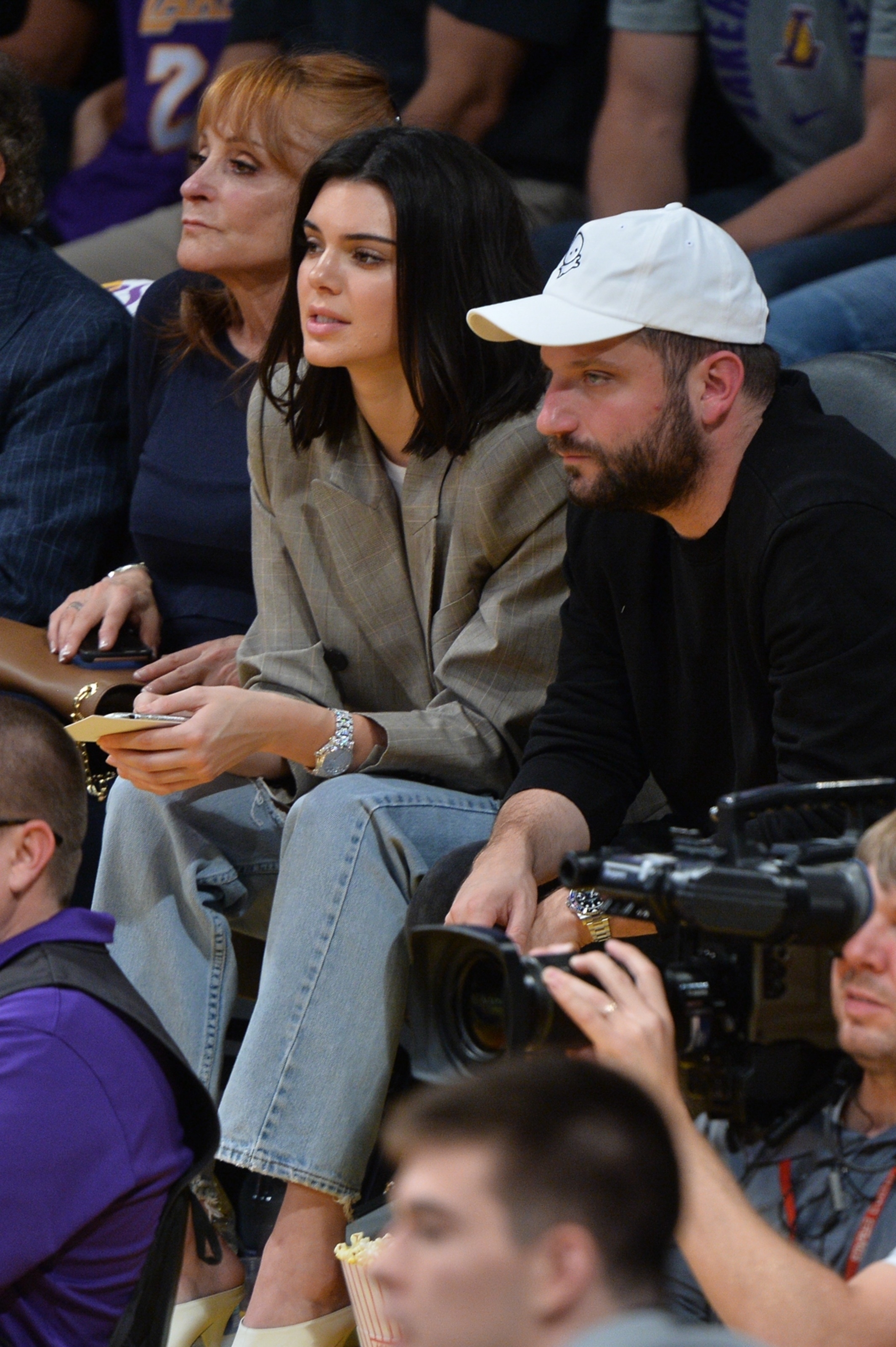 Access_Kardashian_9.jpg