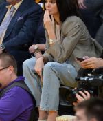 Access_Kardashian_1.jpg