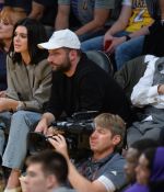Access_Kardashian_10.jpg