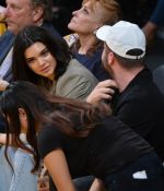 Access_Kardashian_11.jpg