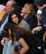 Access_Kardashian_14.jpg