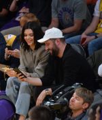 Access_Kardashian_15.jpg